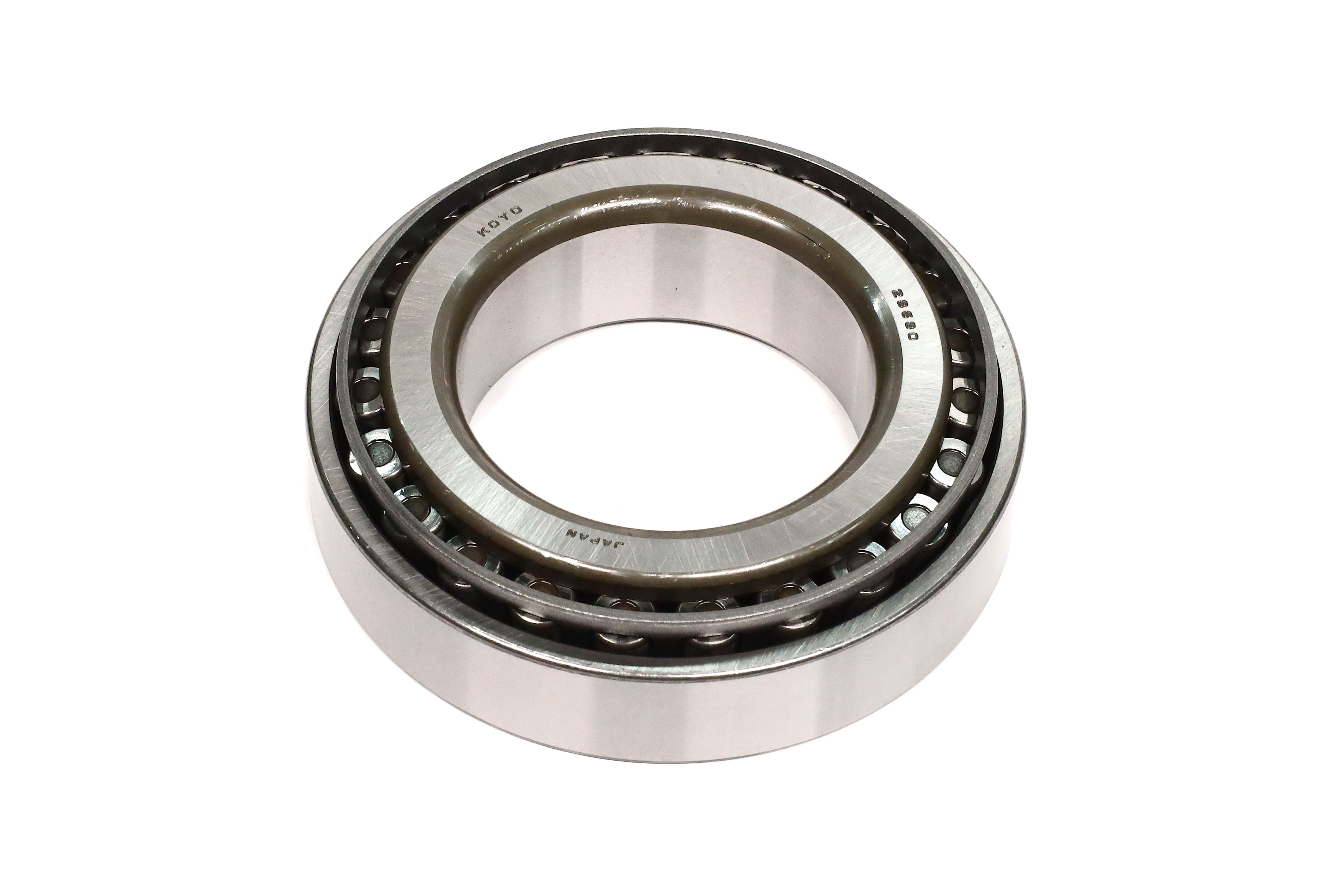 Зображення 7