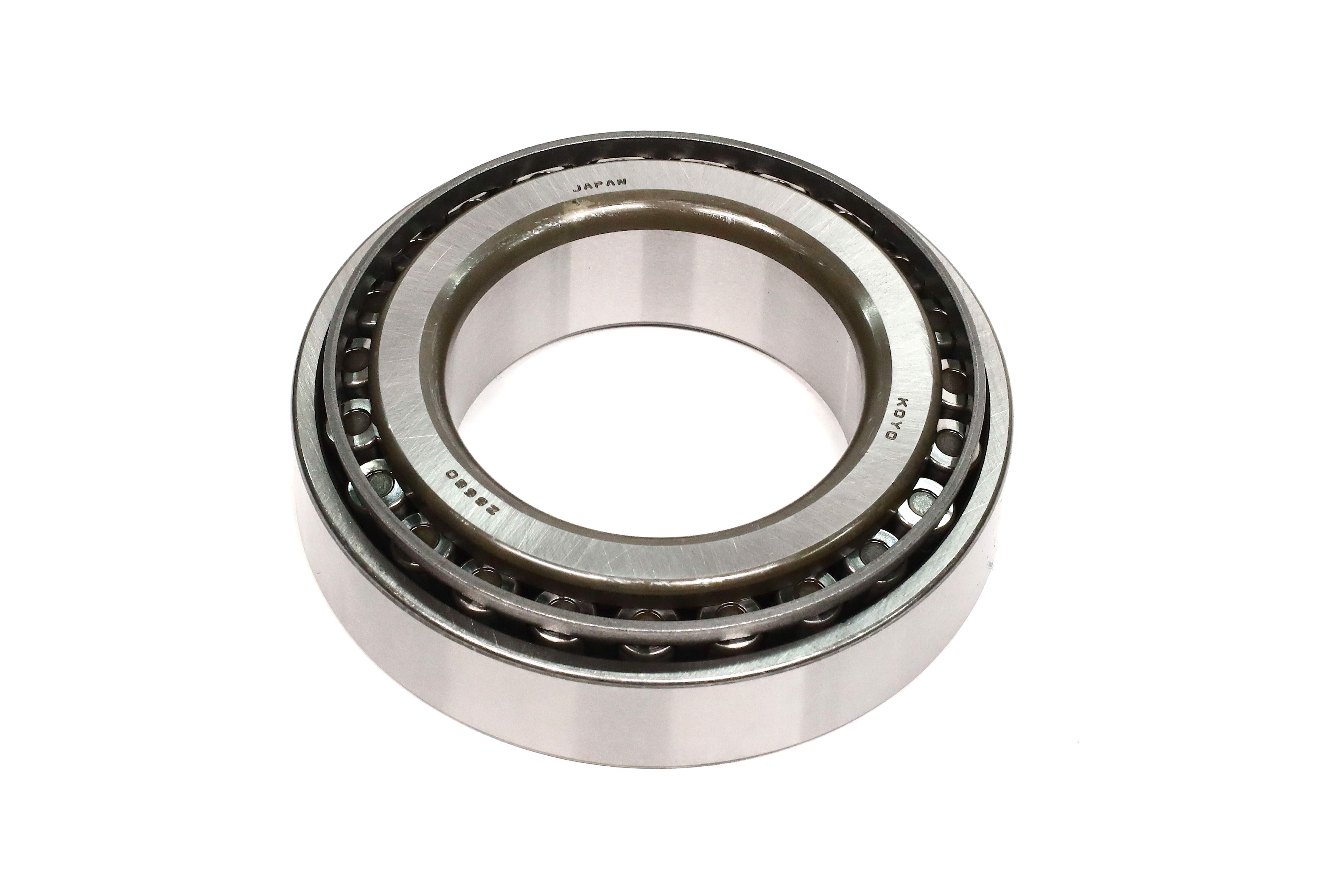 Зображення 3