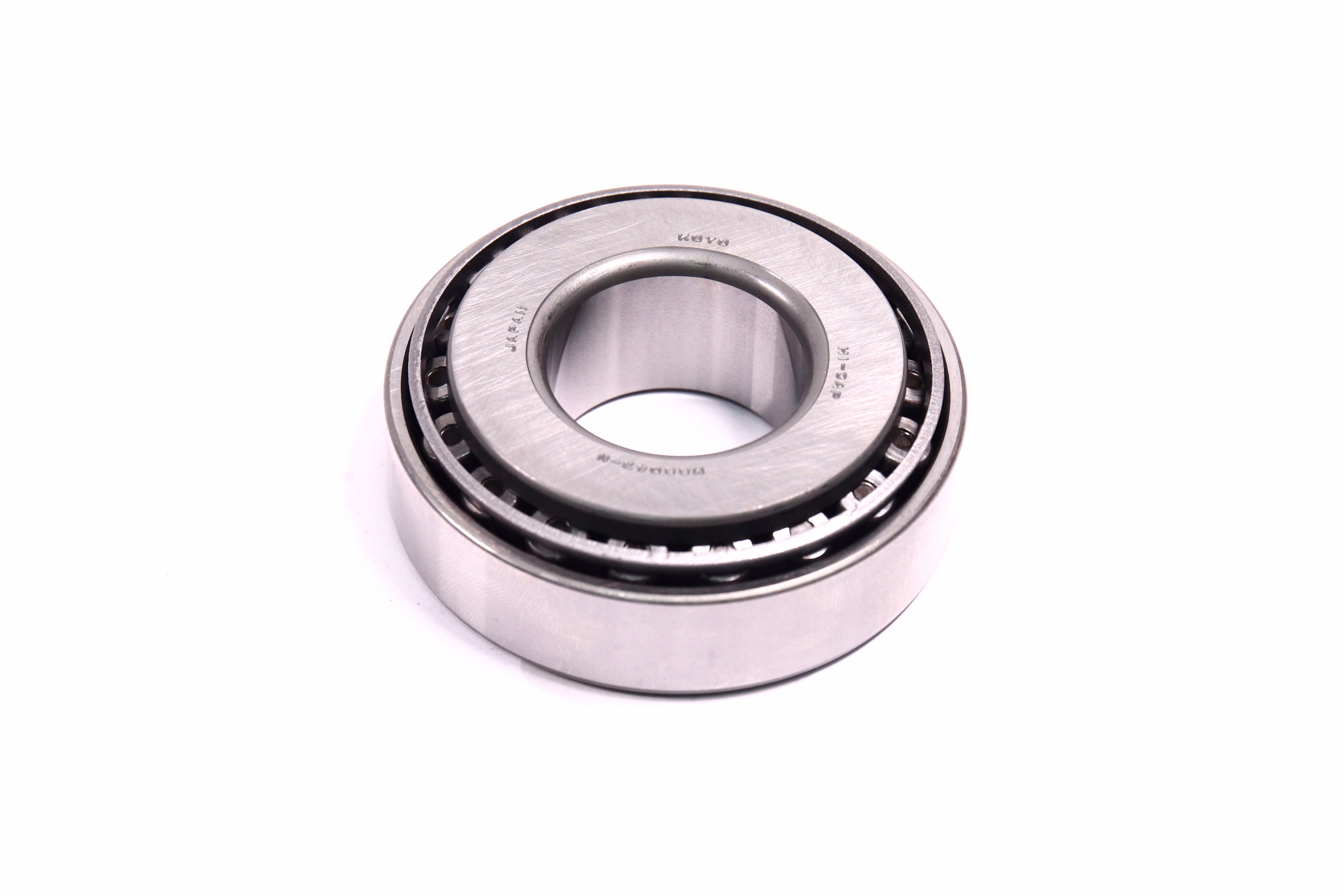 Изображение 5