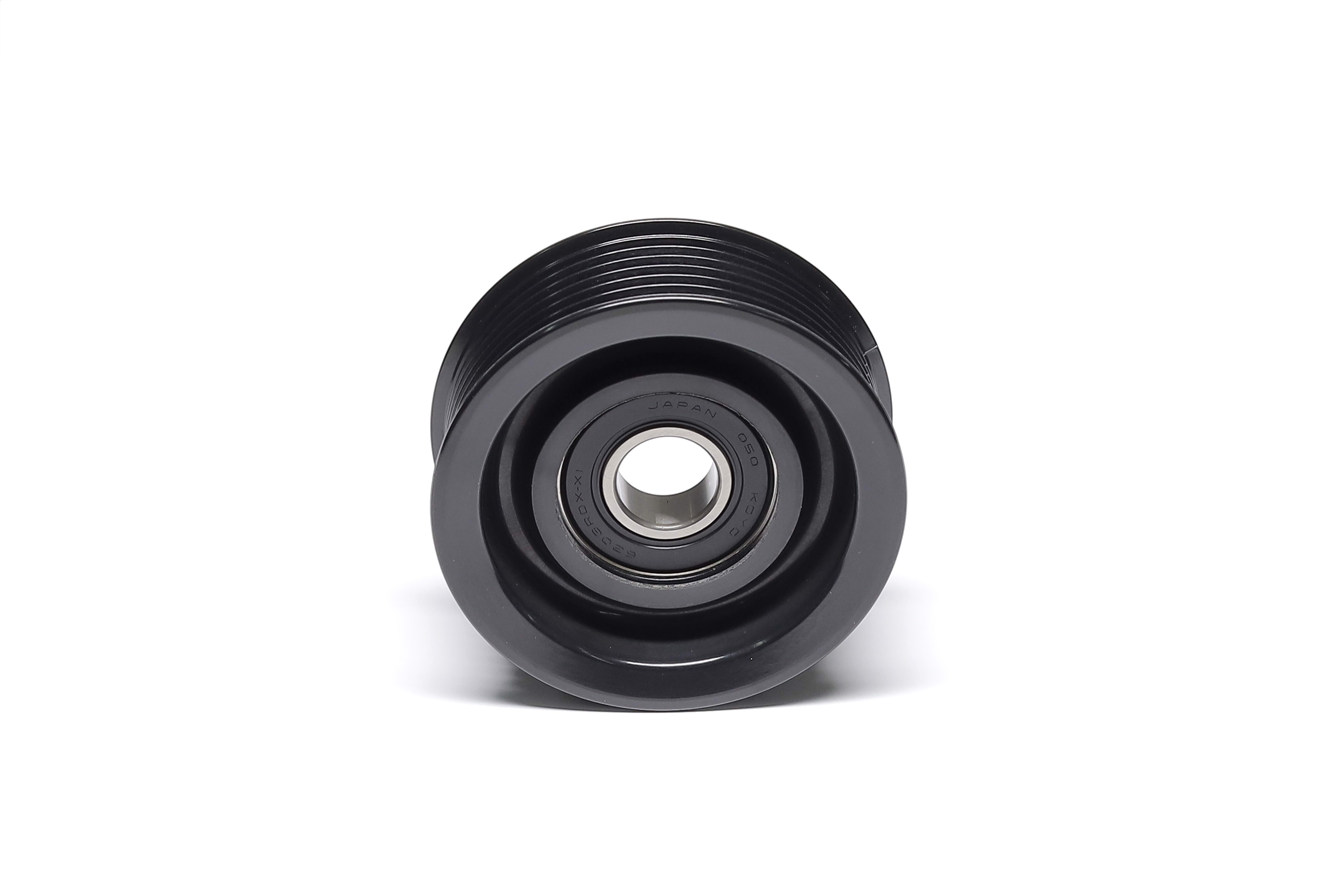 Зображення 4