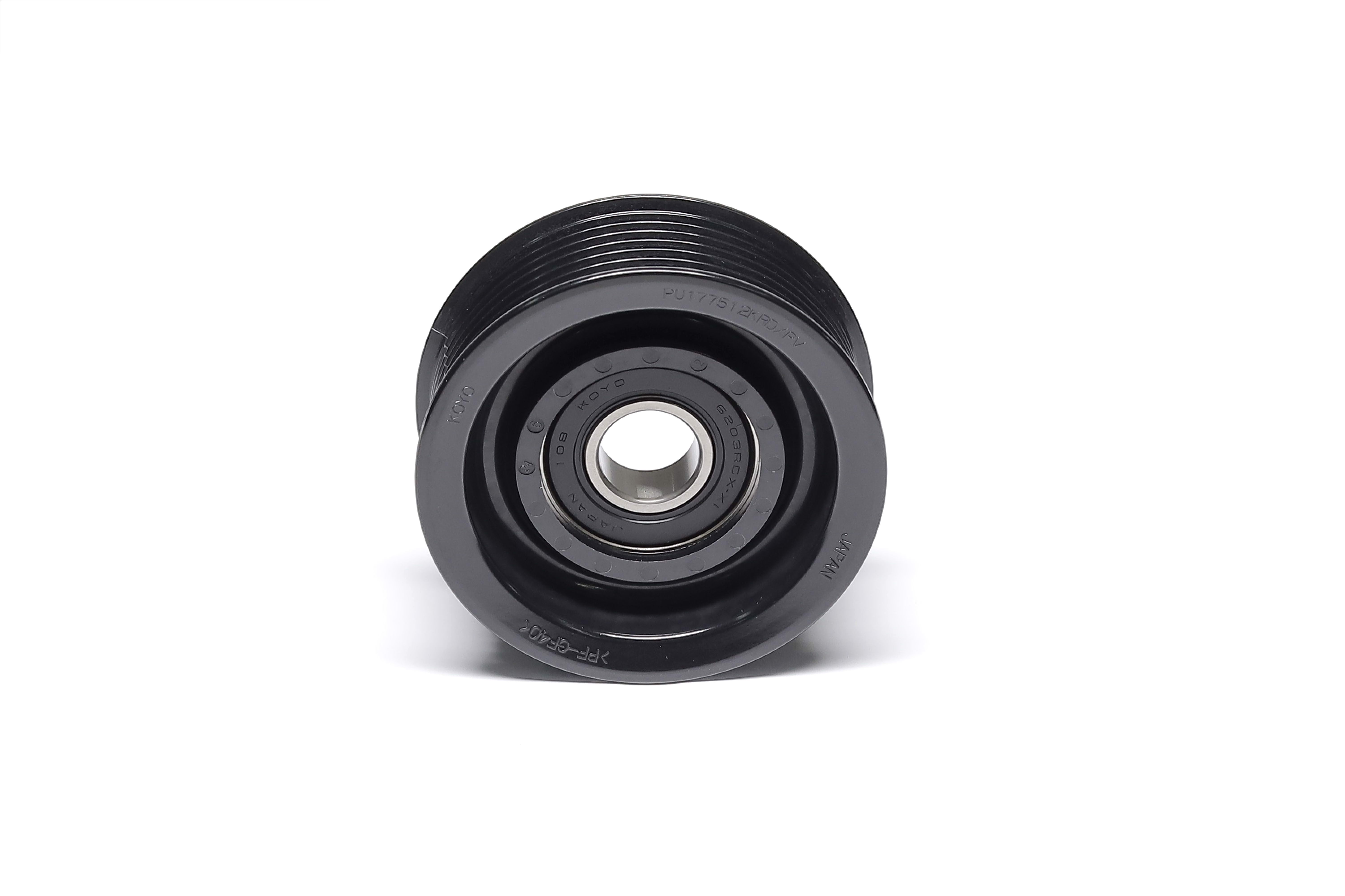 Зображення 6