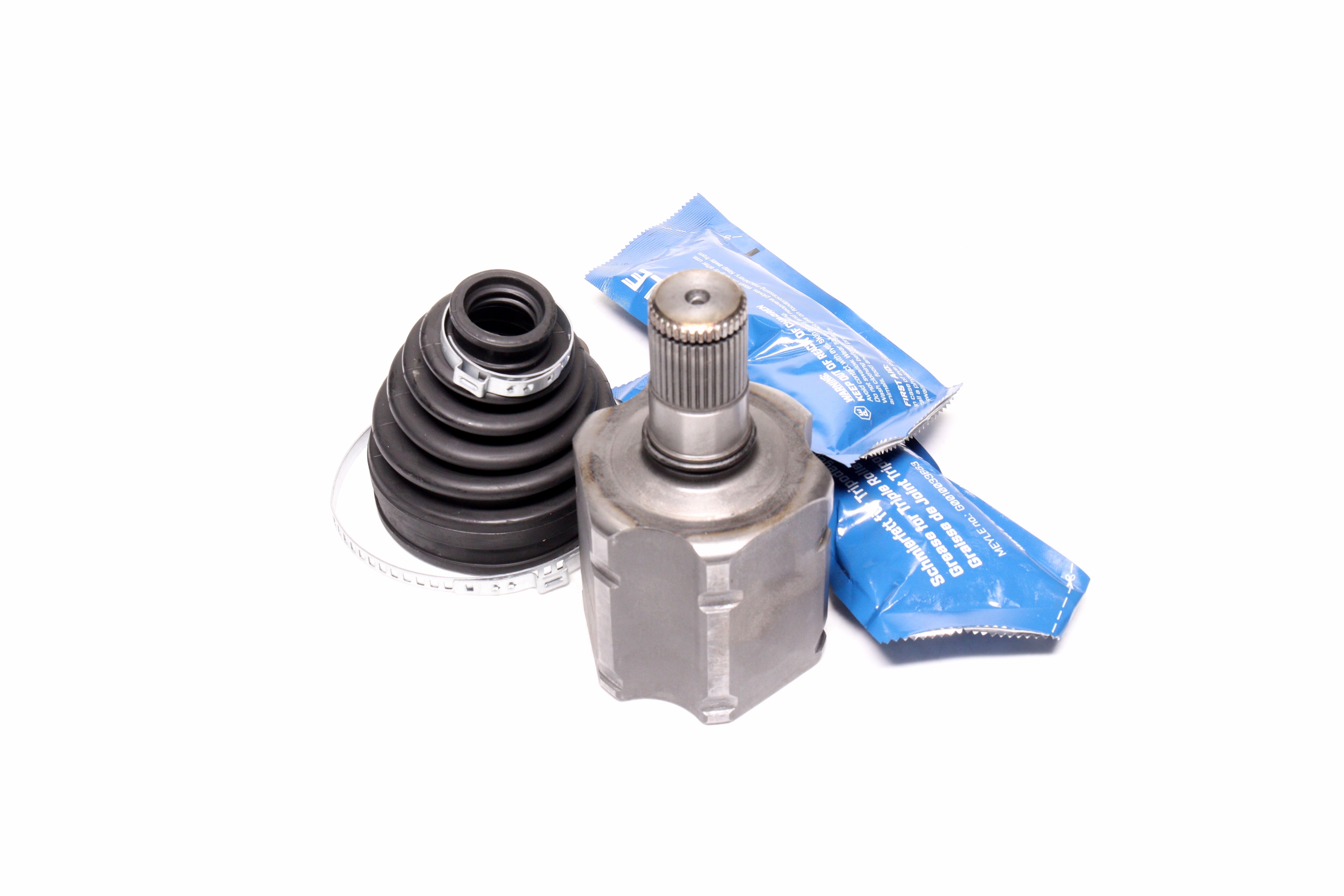 Зображення 5