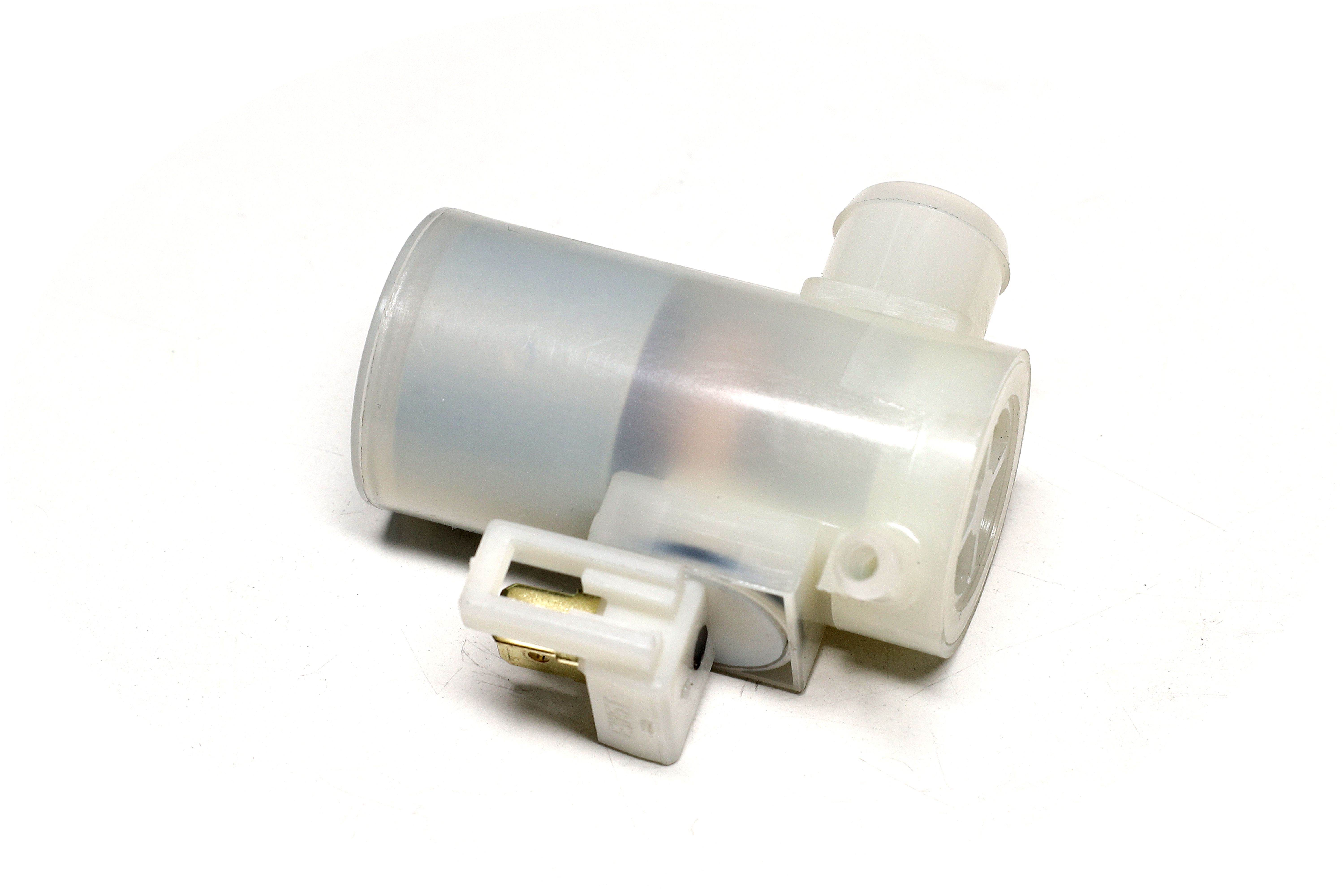 Зображення 7