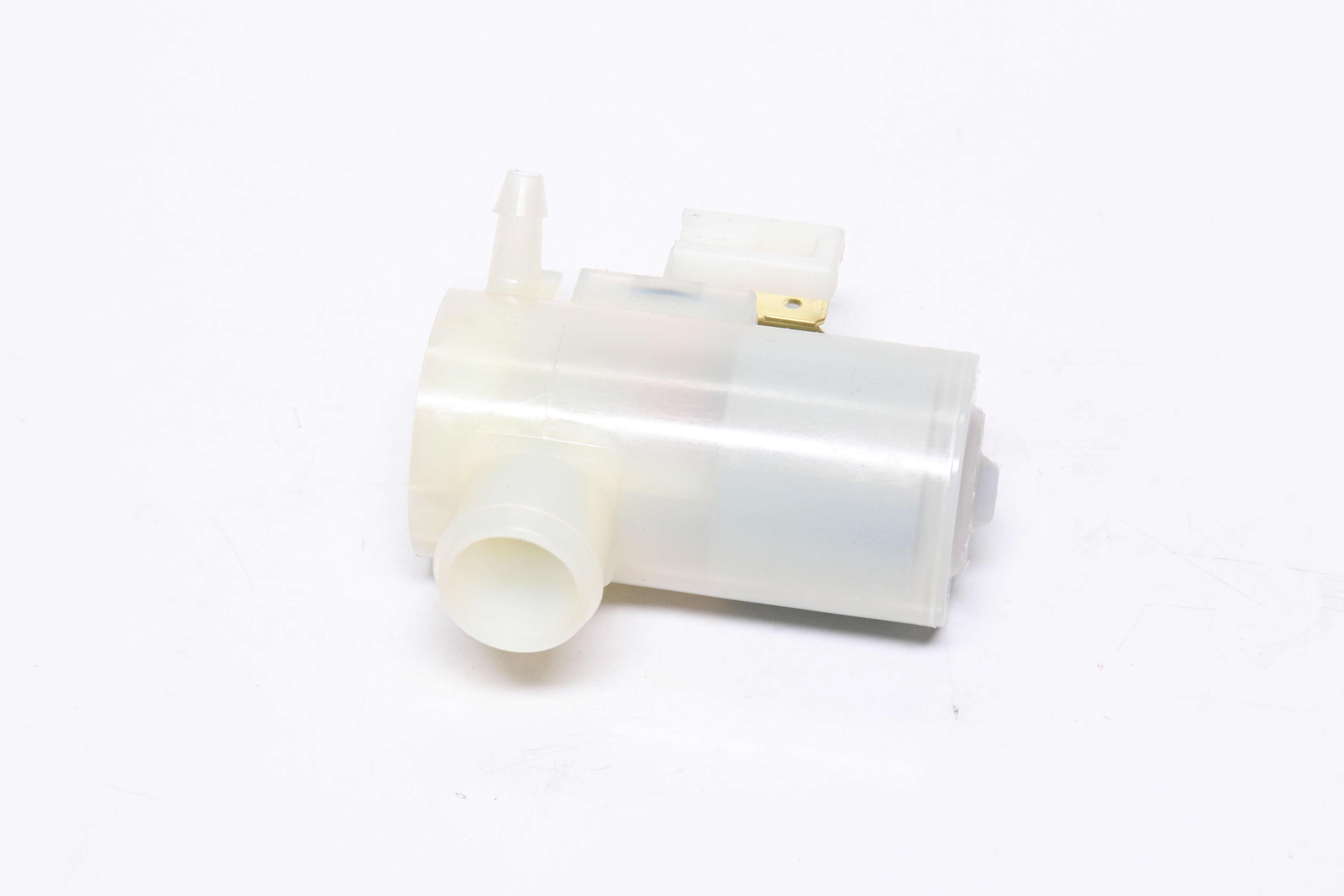 Зображення 8