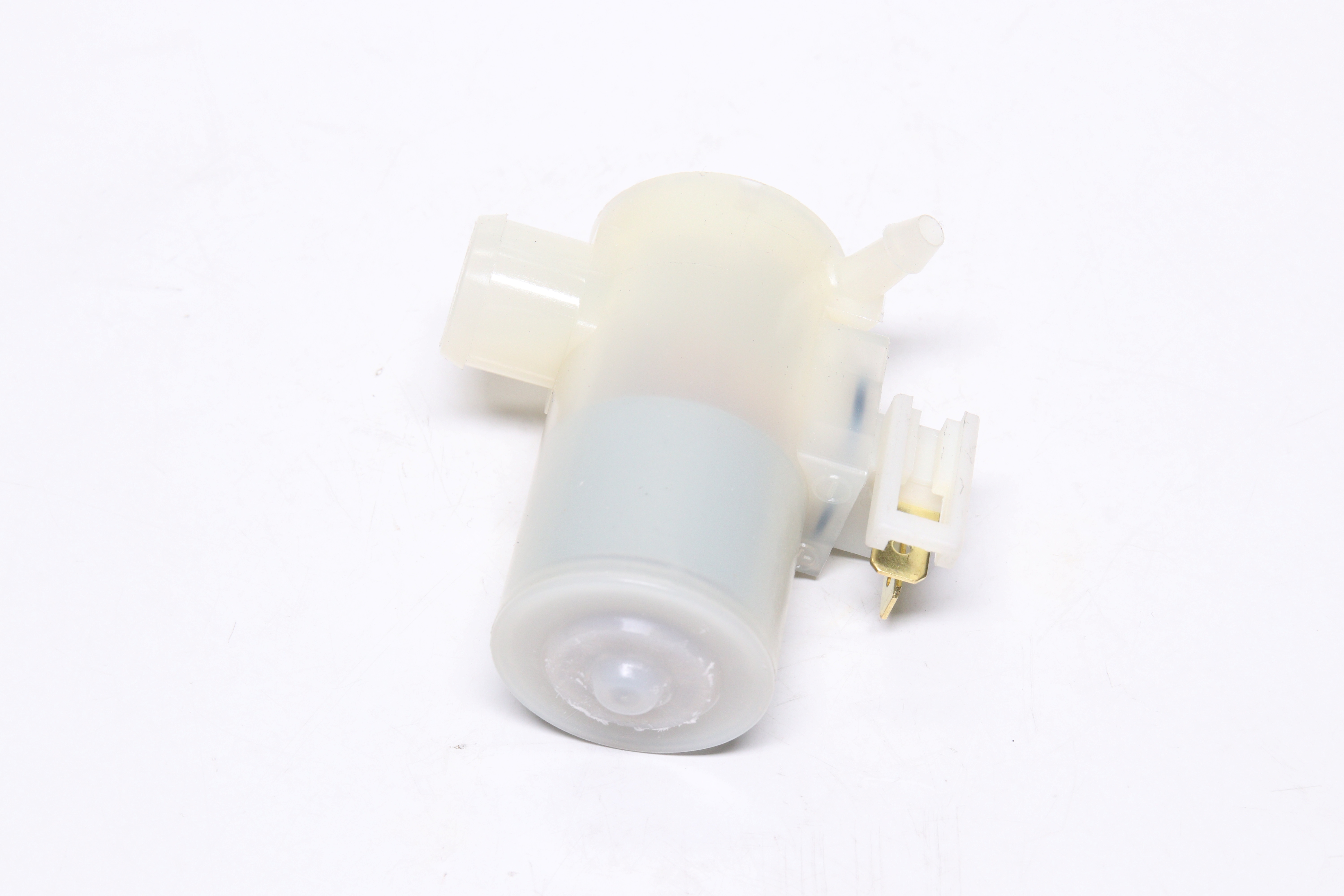 Зображення 10