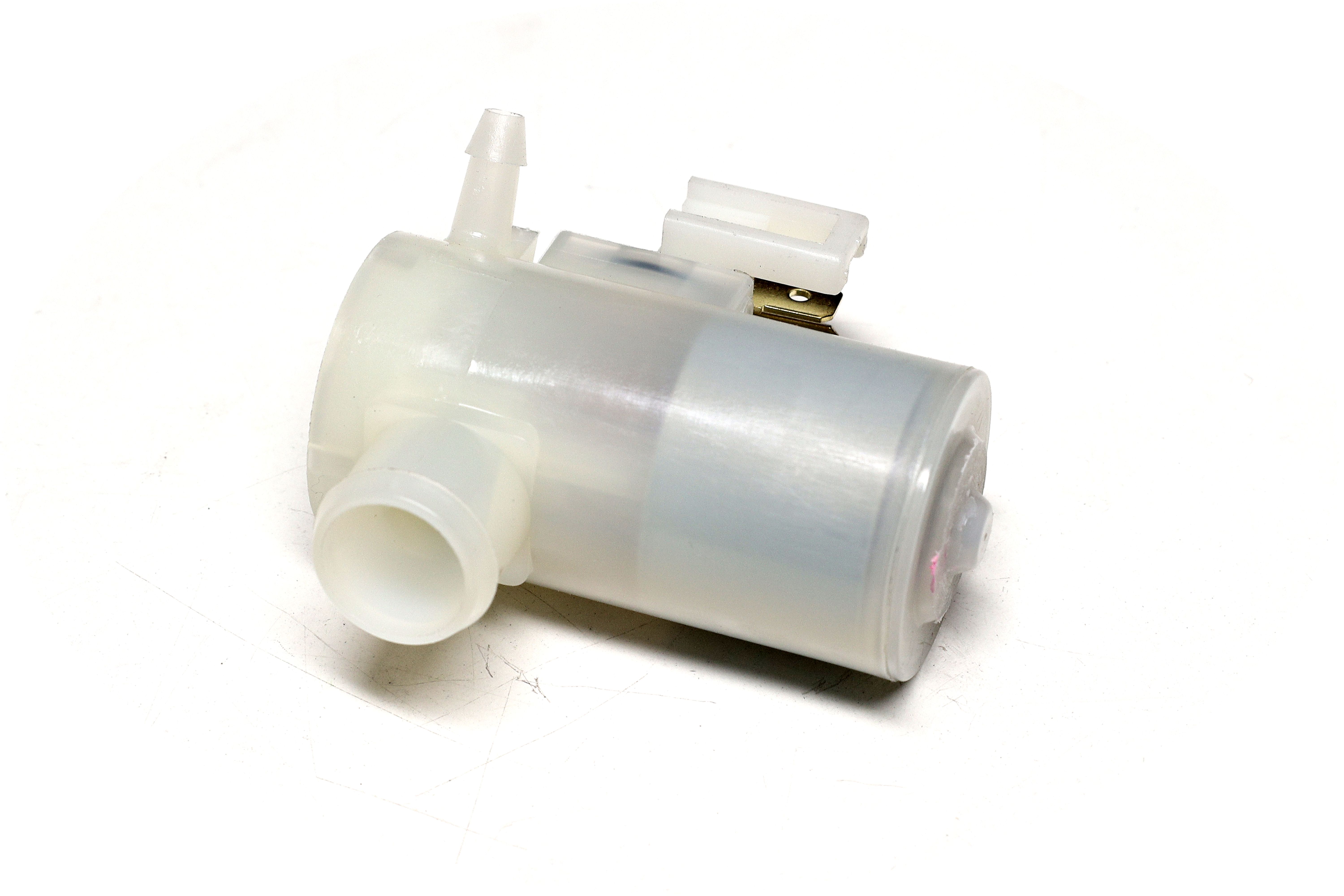 Зображення 11