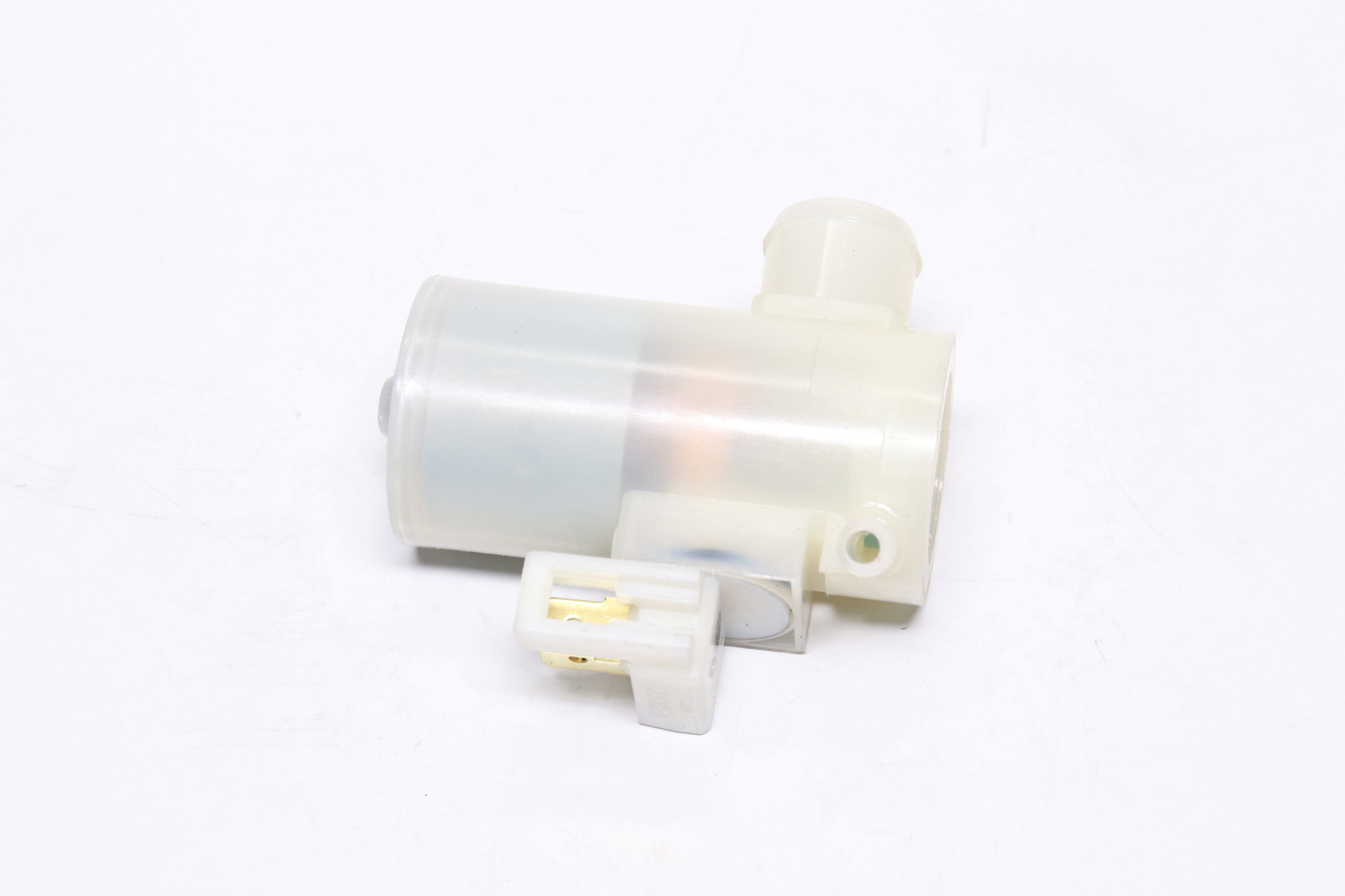 Зображення 12