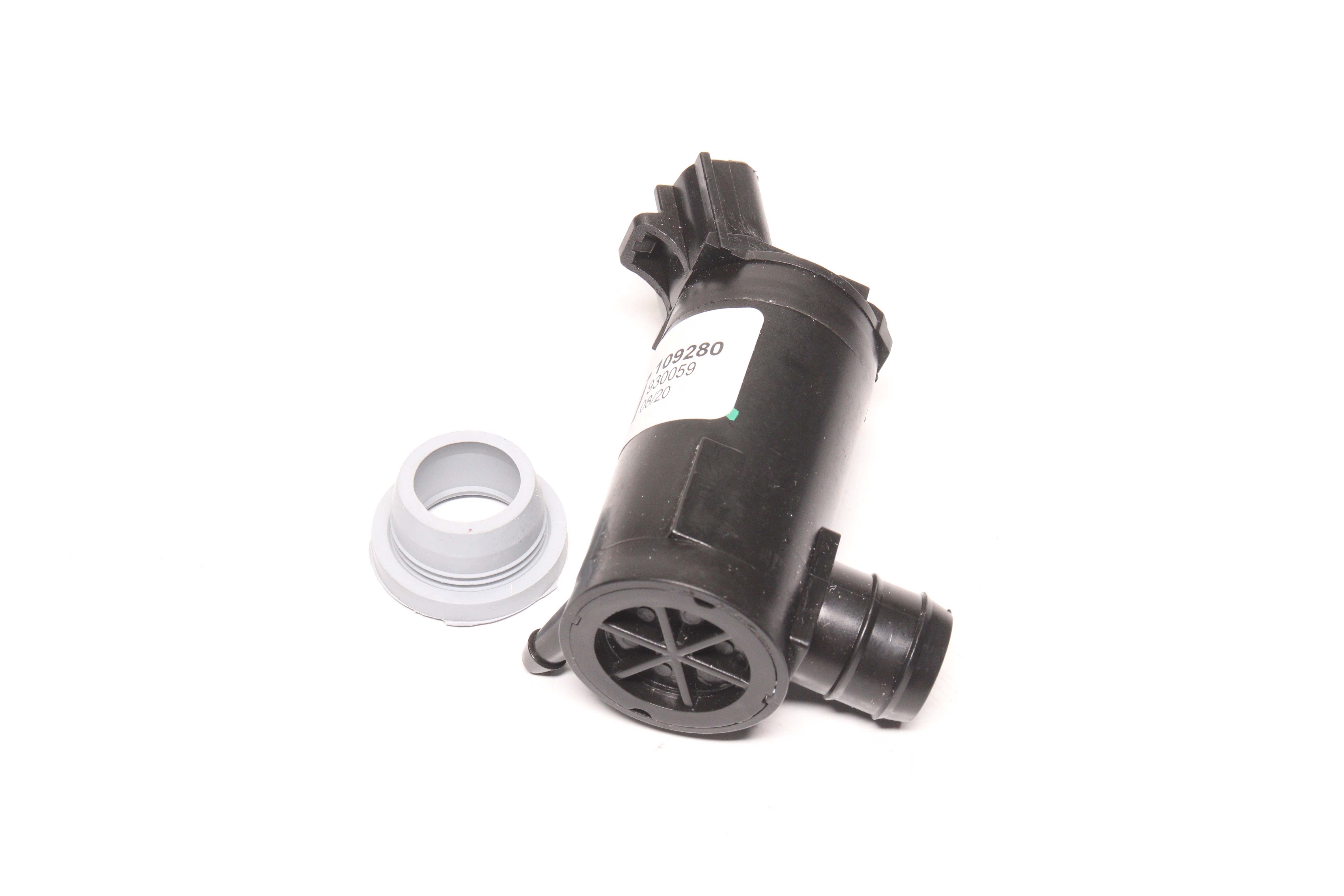 Зображення 4