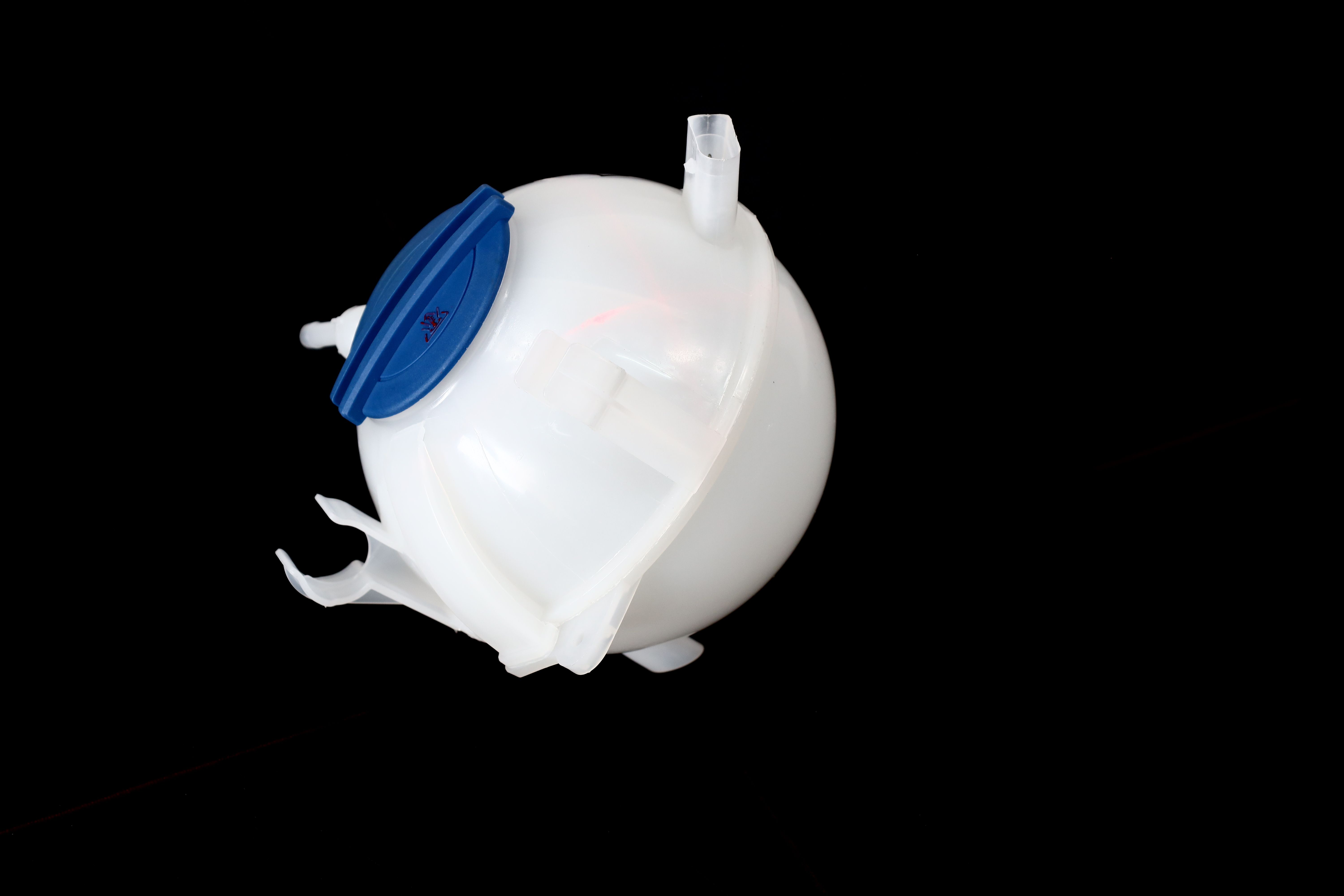 Зображення 7