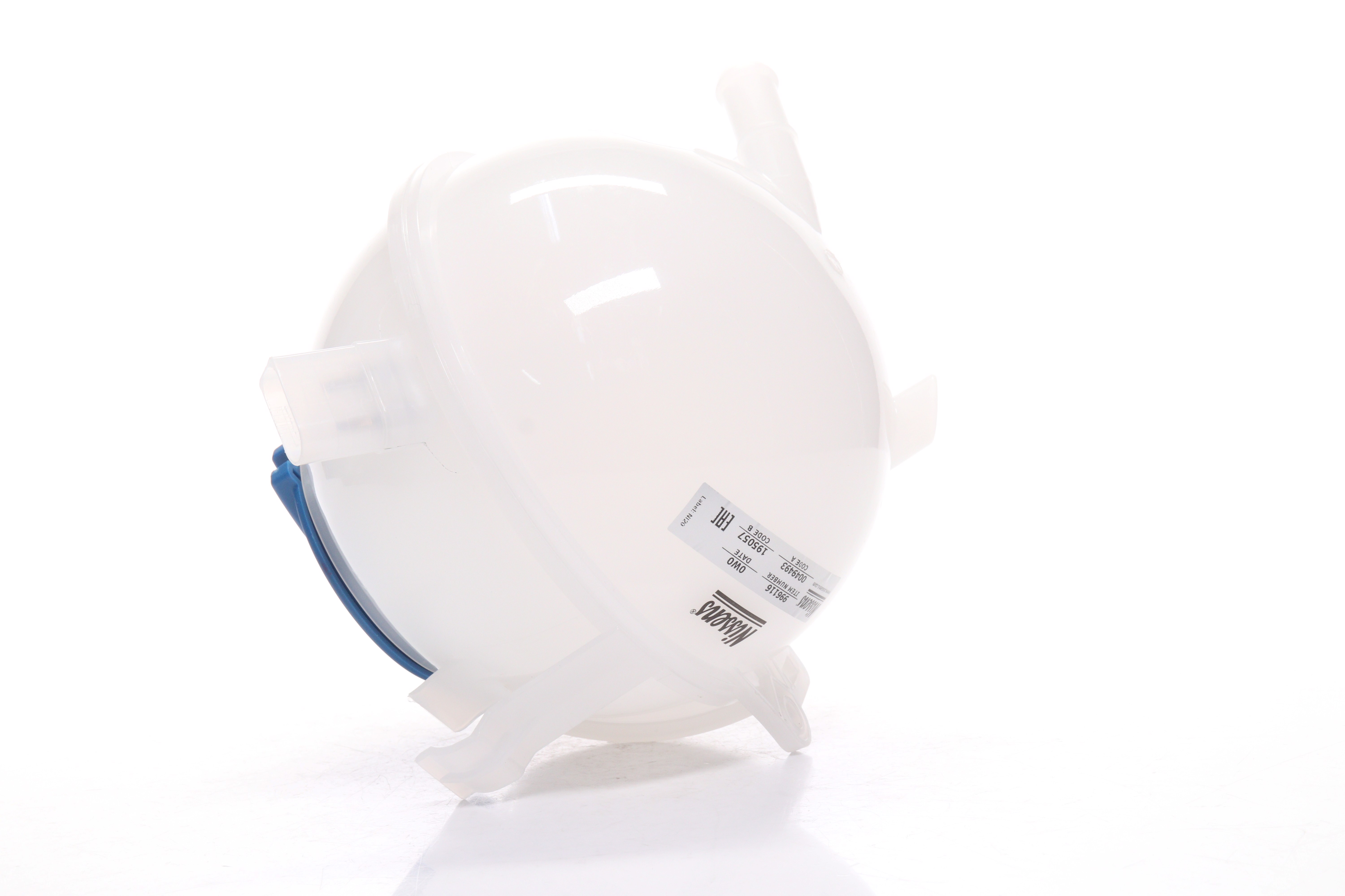 Зображення 8