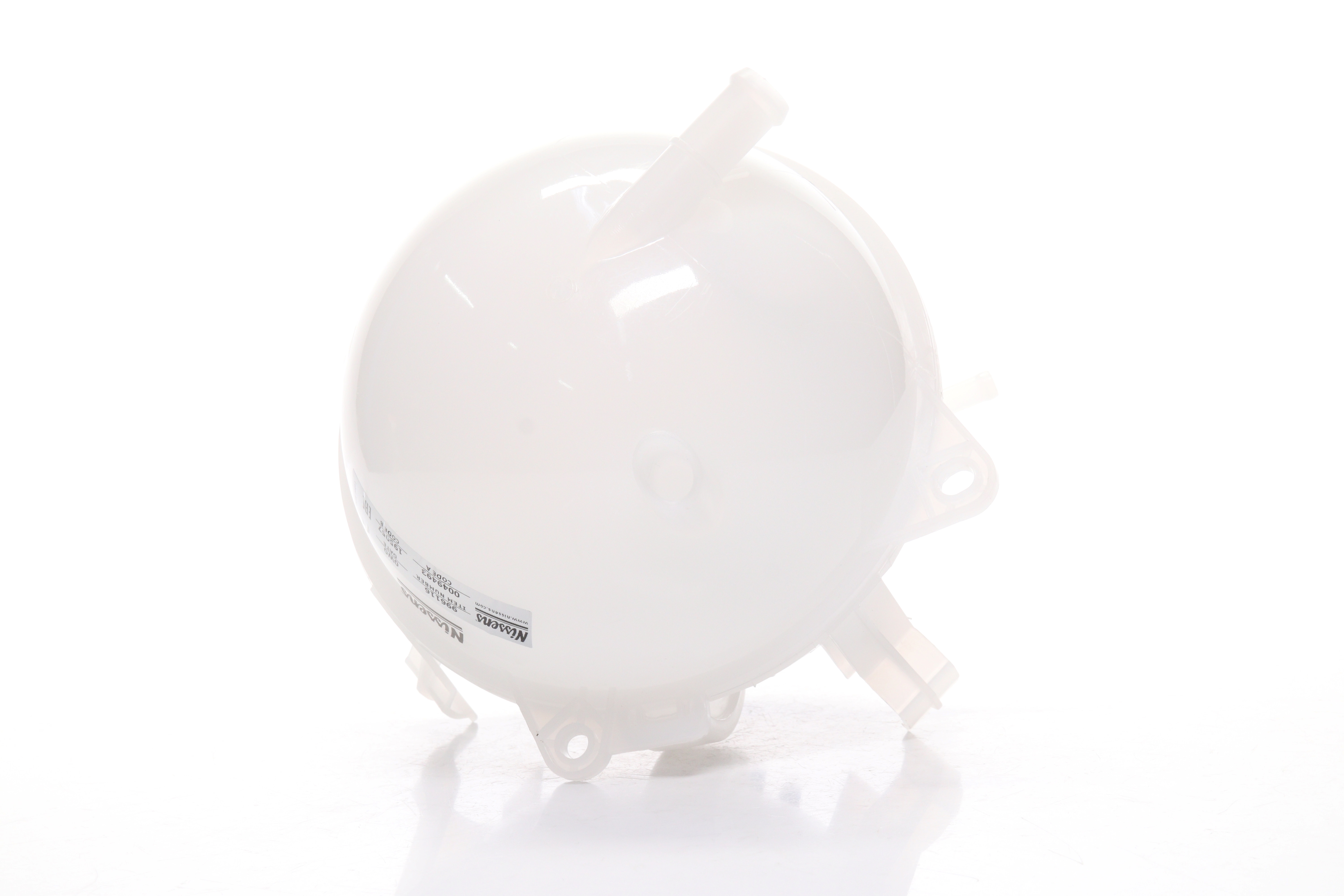 Зображення 10