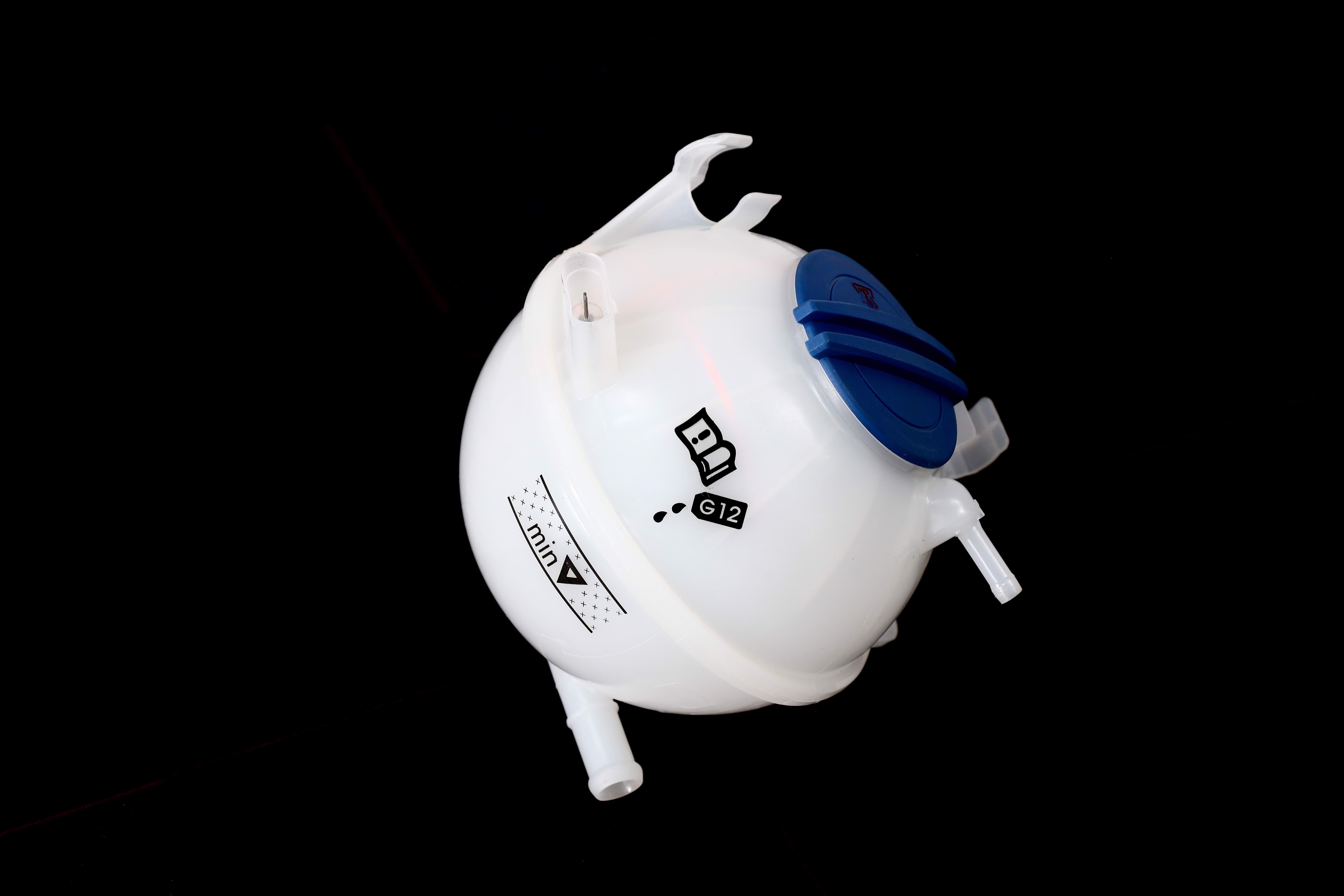 Зображення 11