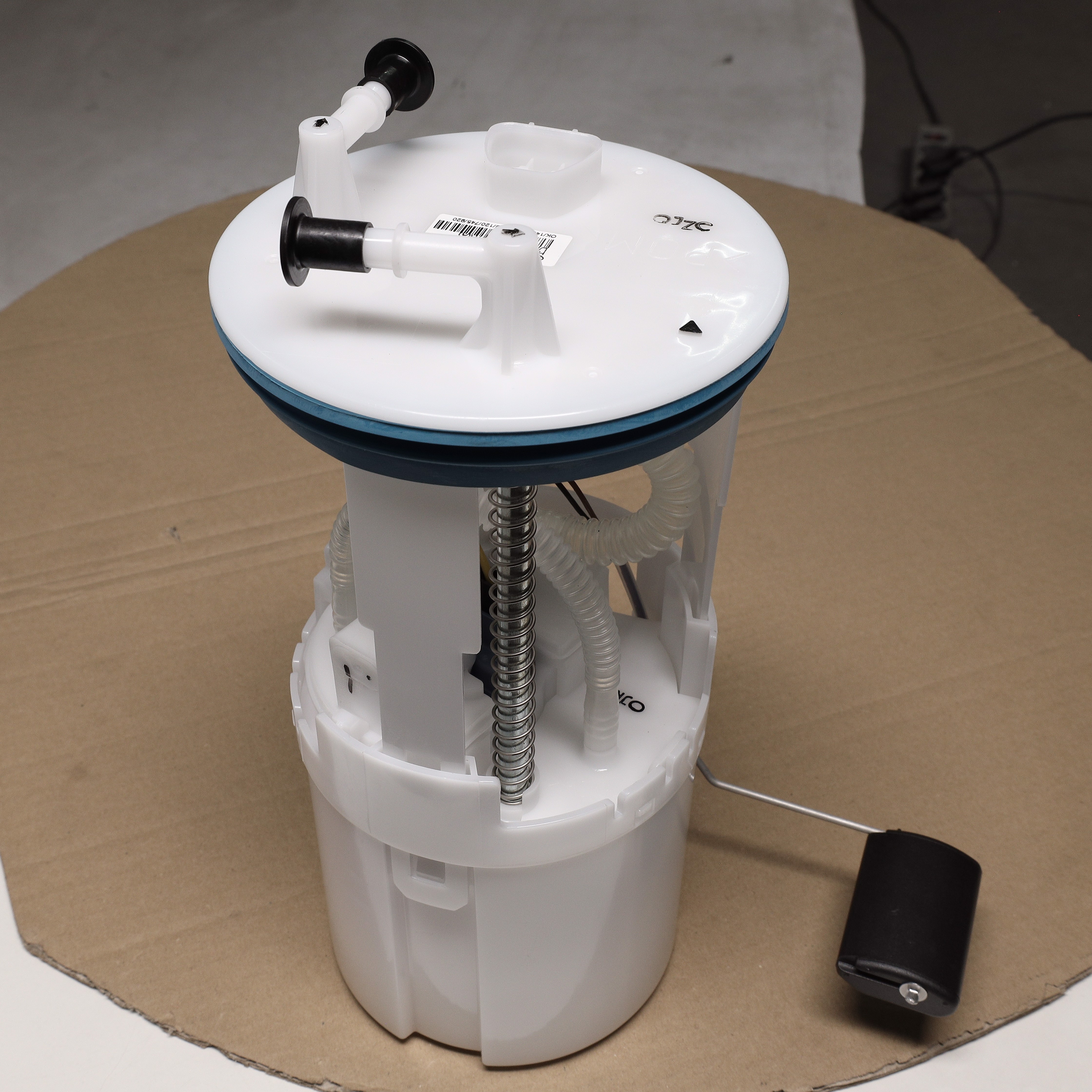 Зображення 1