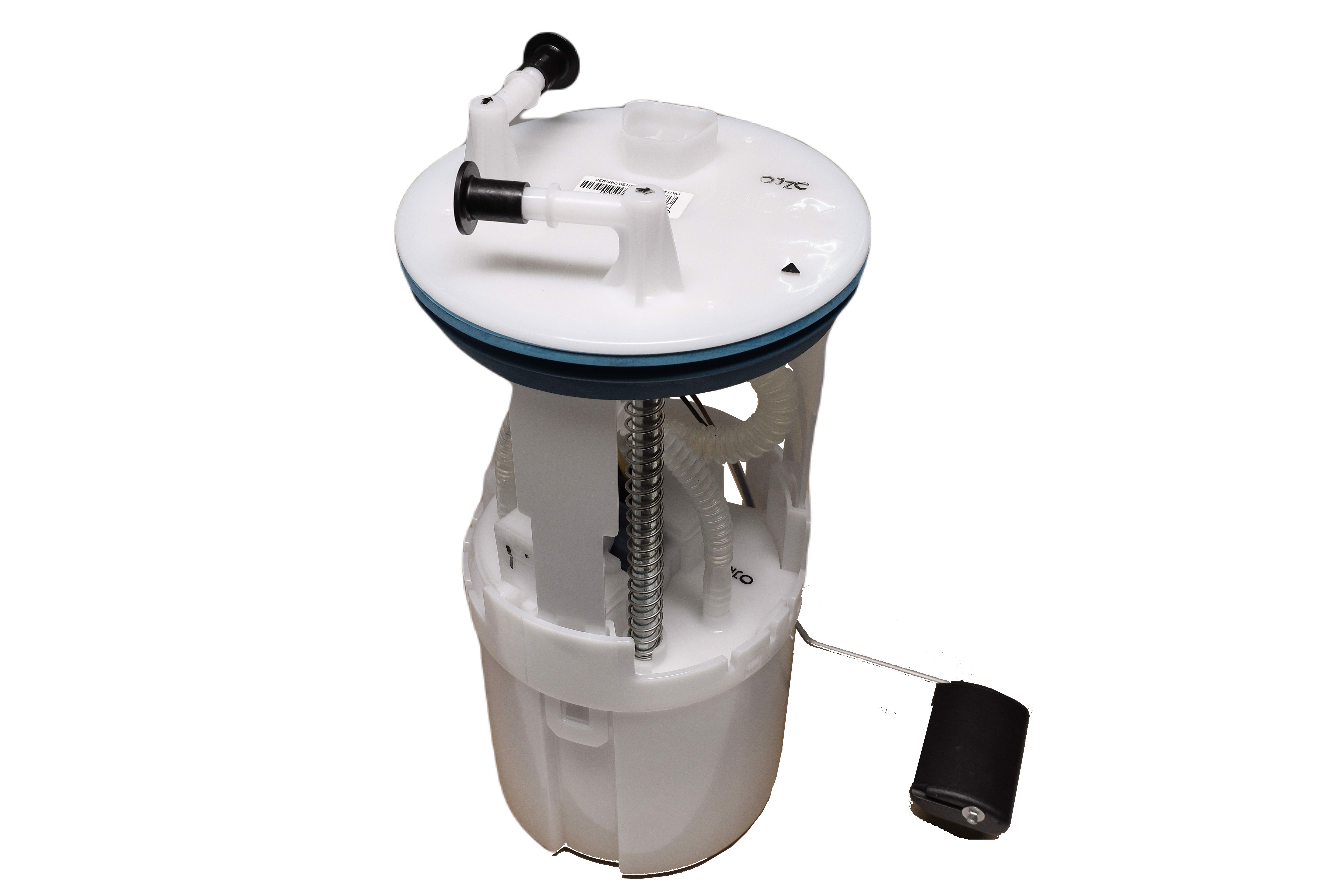 Зображення 2