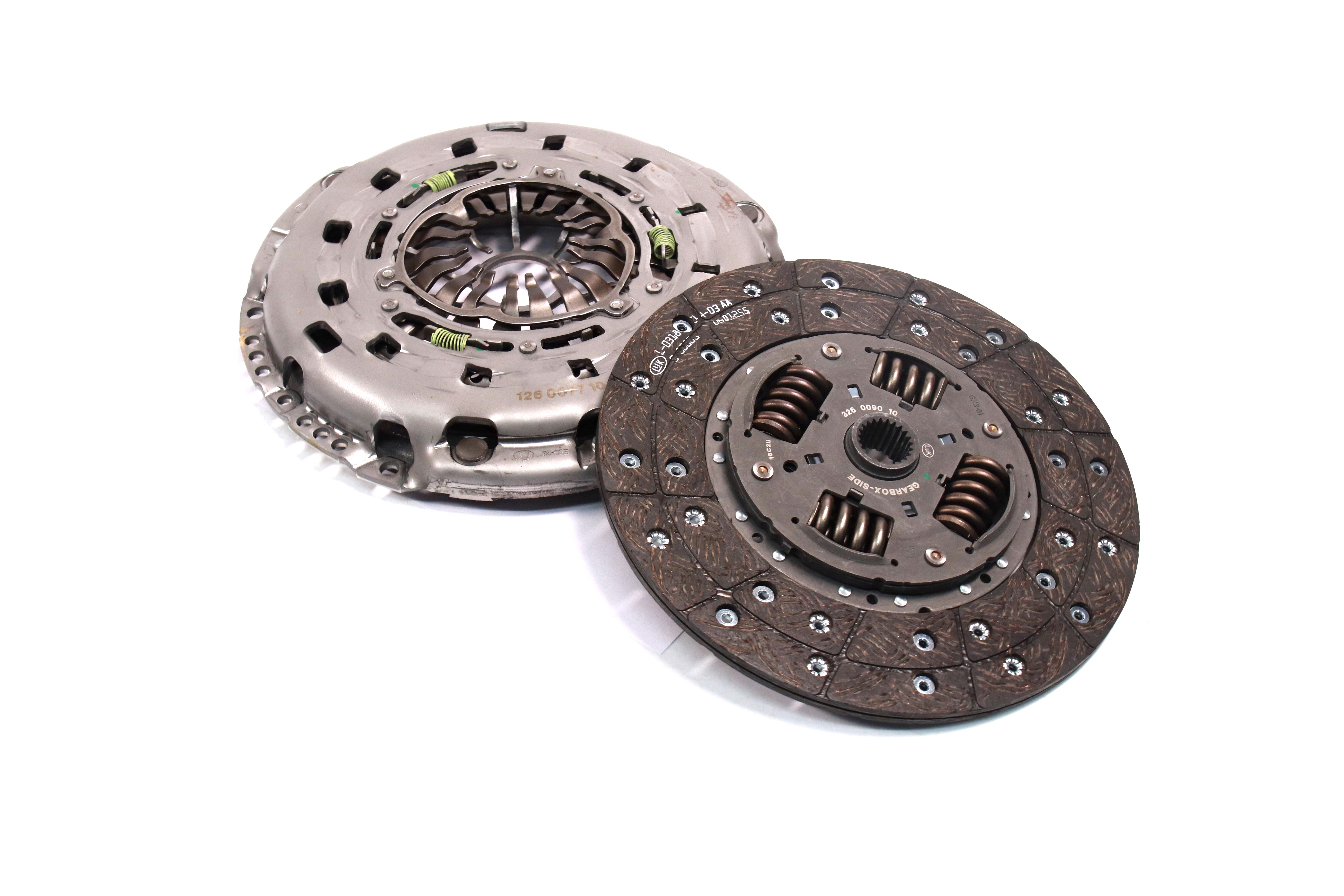 Изображение 1