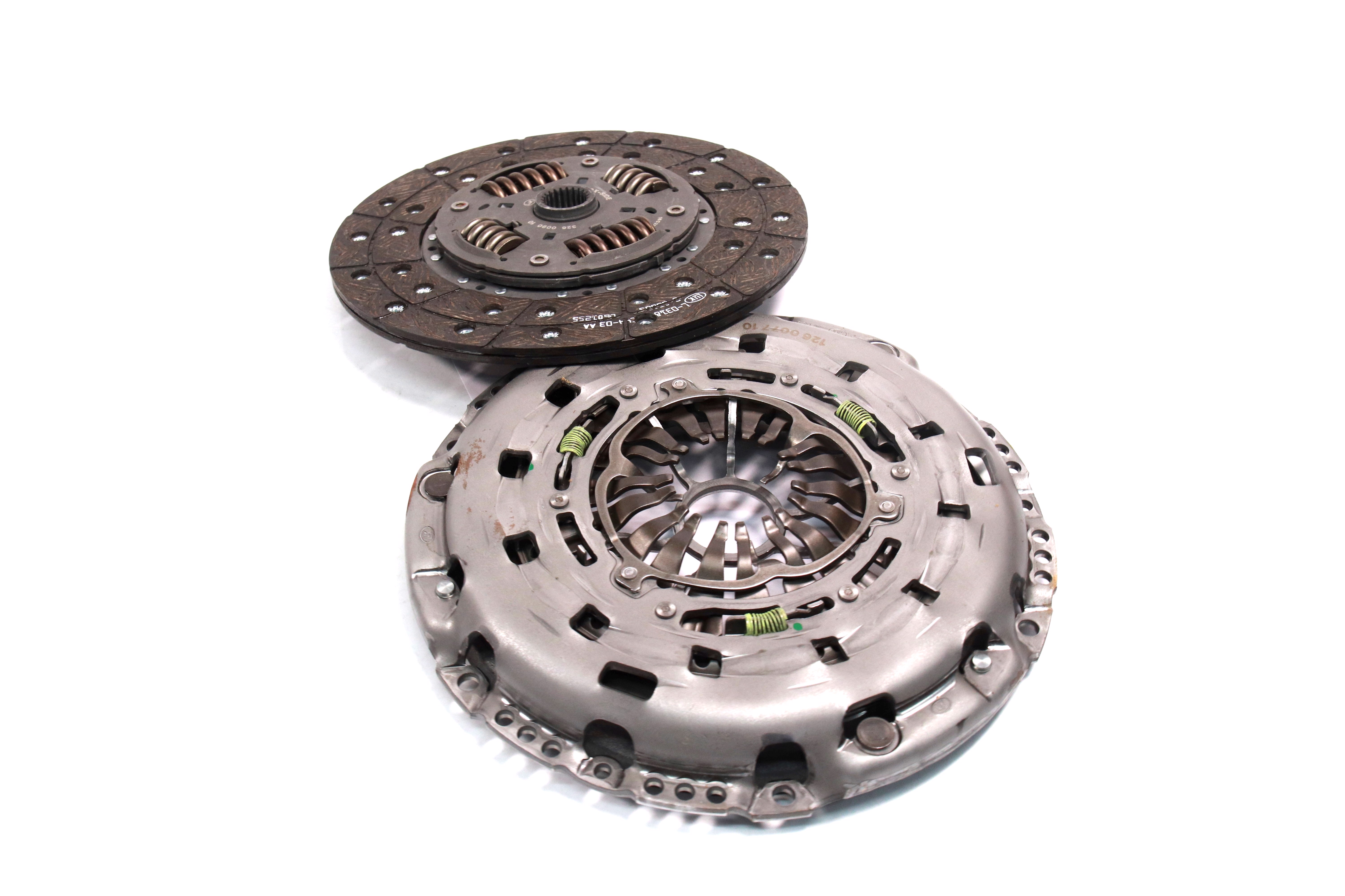 Изображение 4