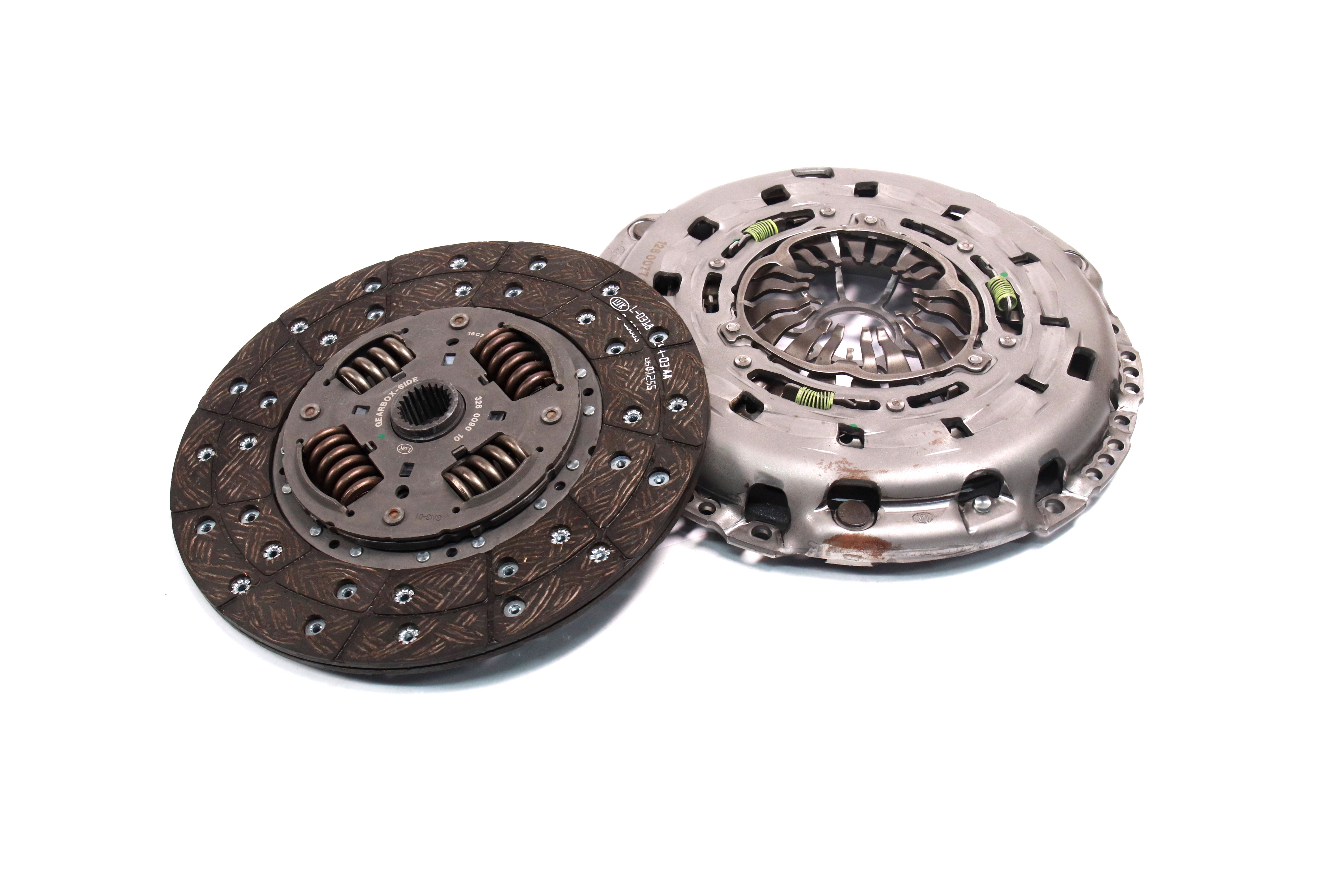 Изображение 5