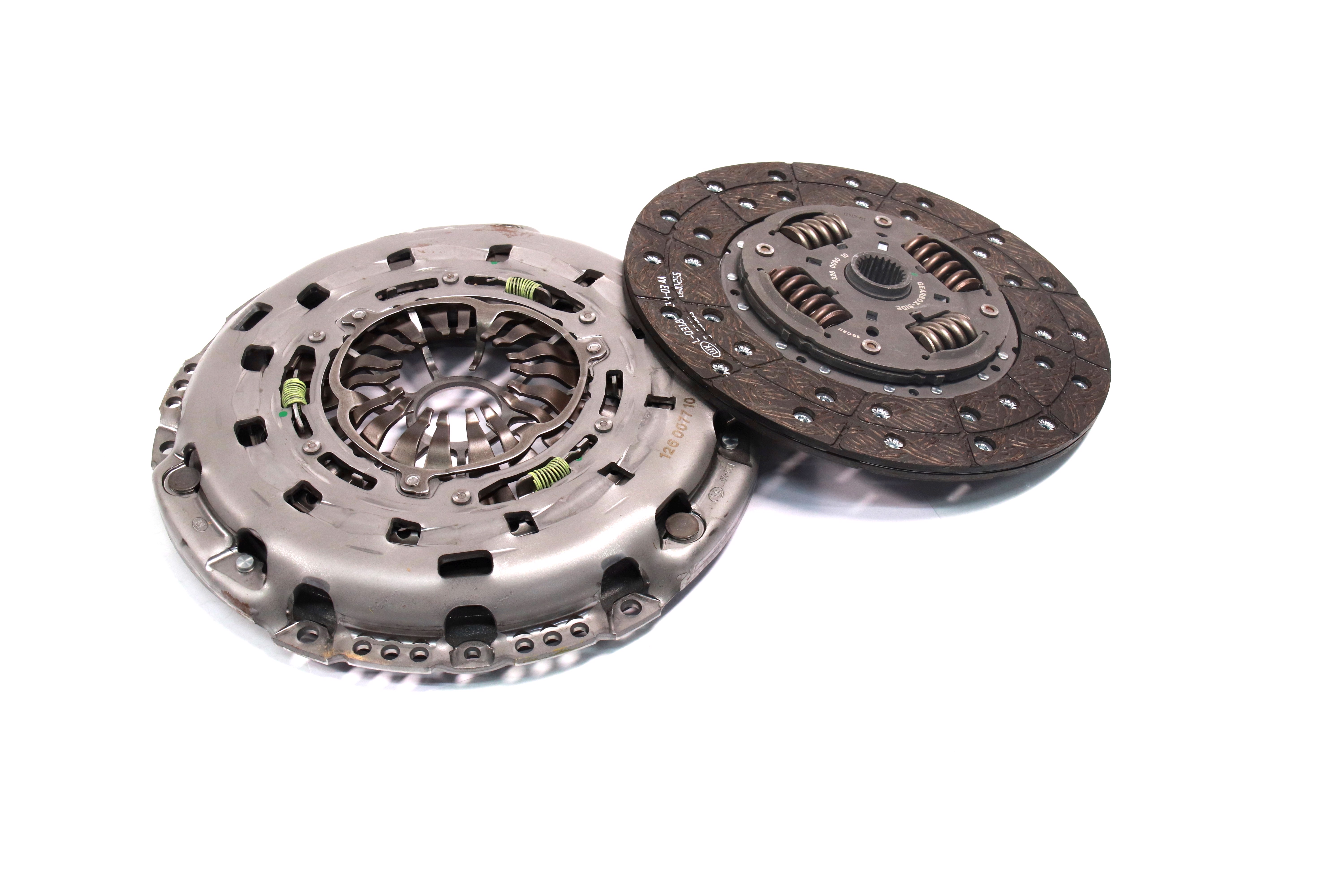 Изображение 2