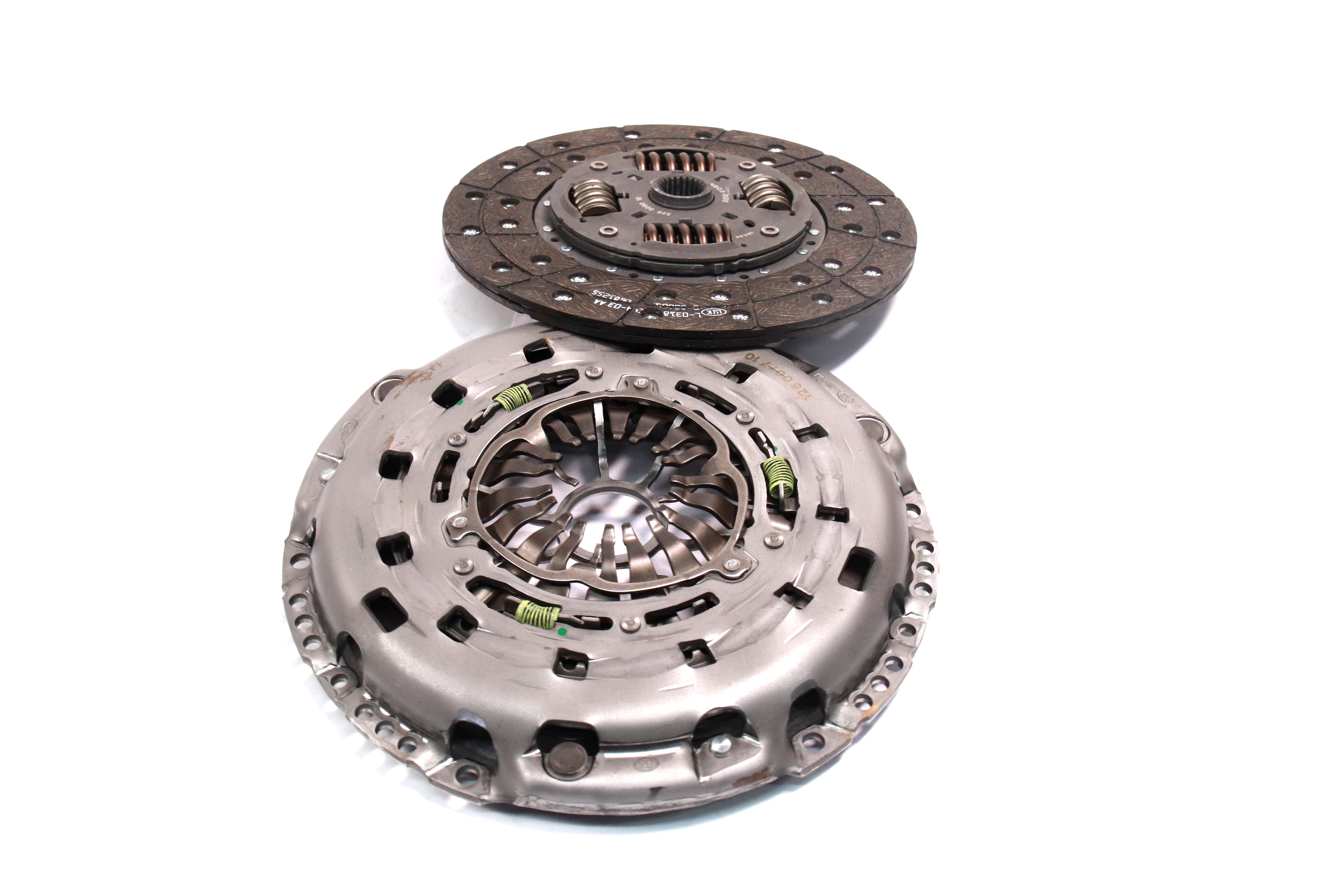 Изображение 3