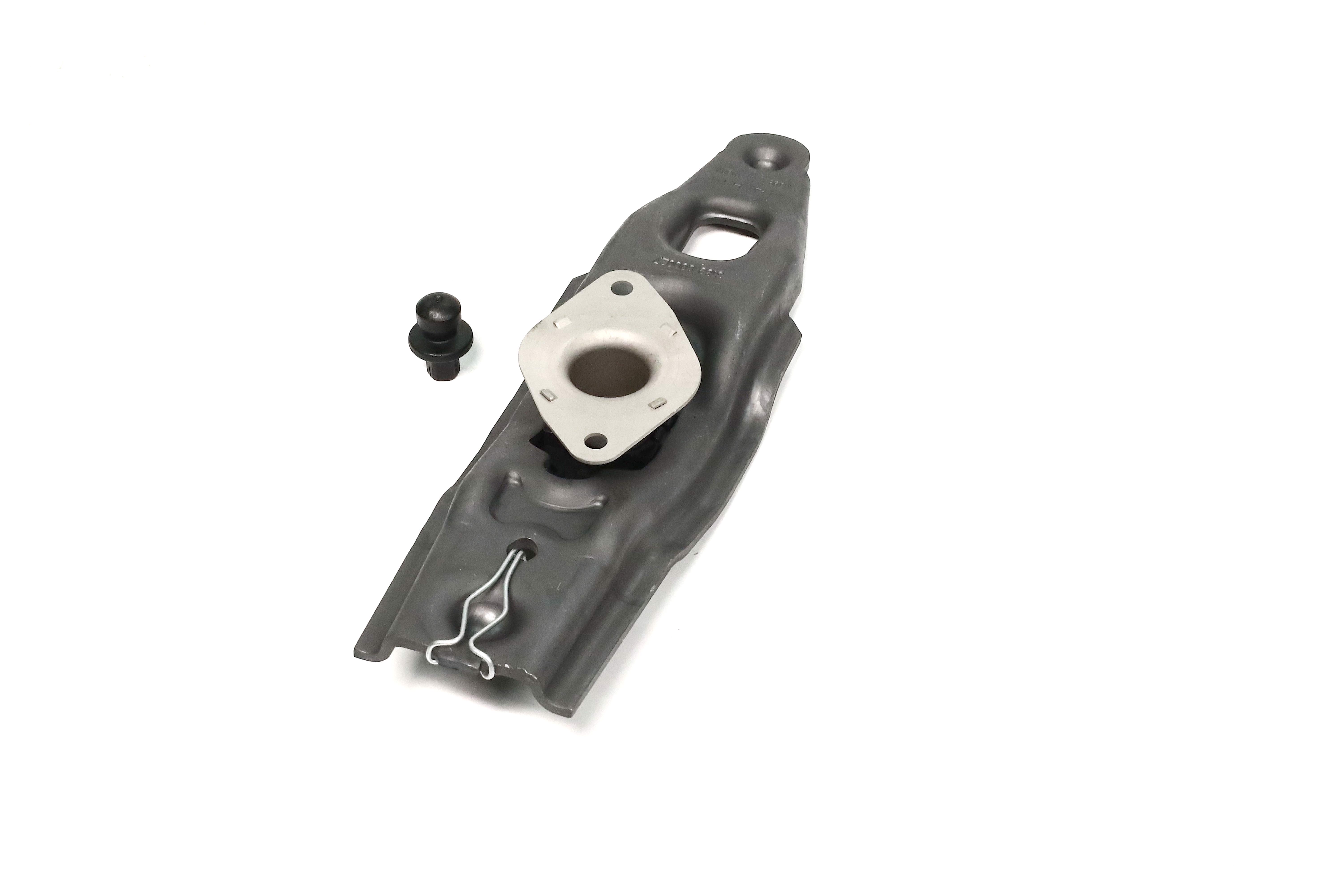 Зображення 6