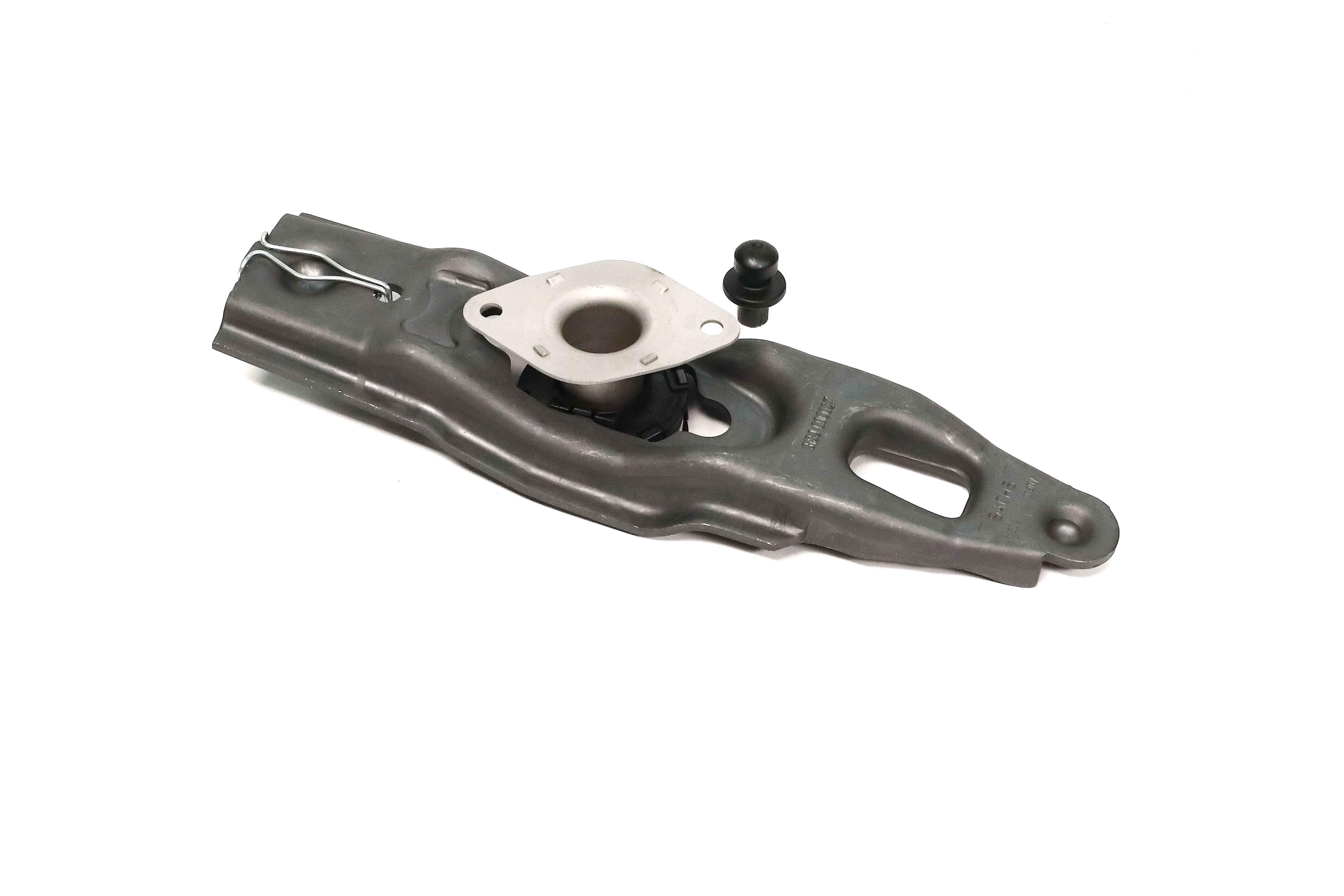 Зображення 7