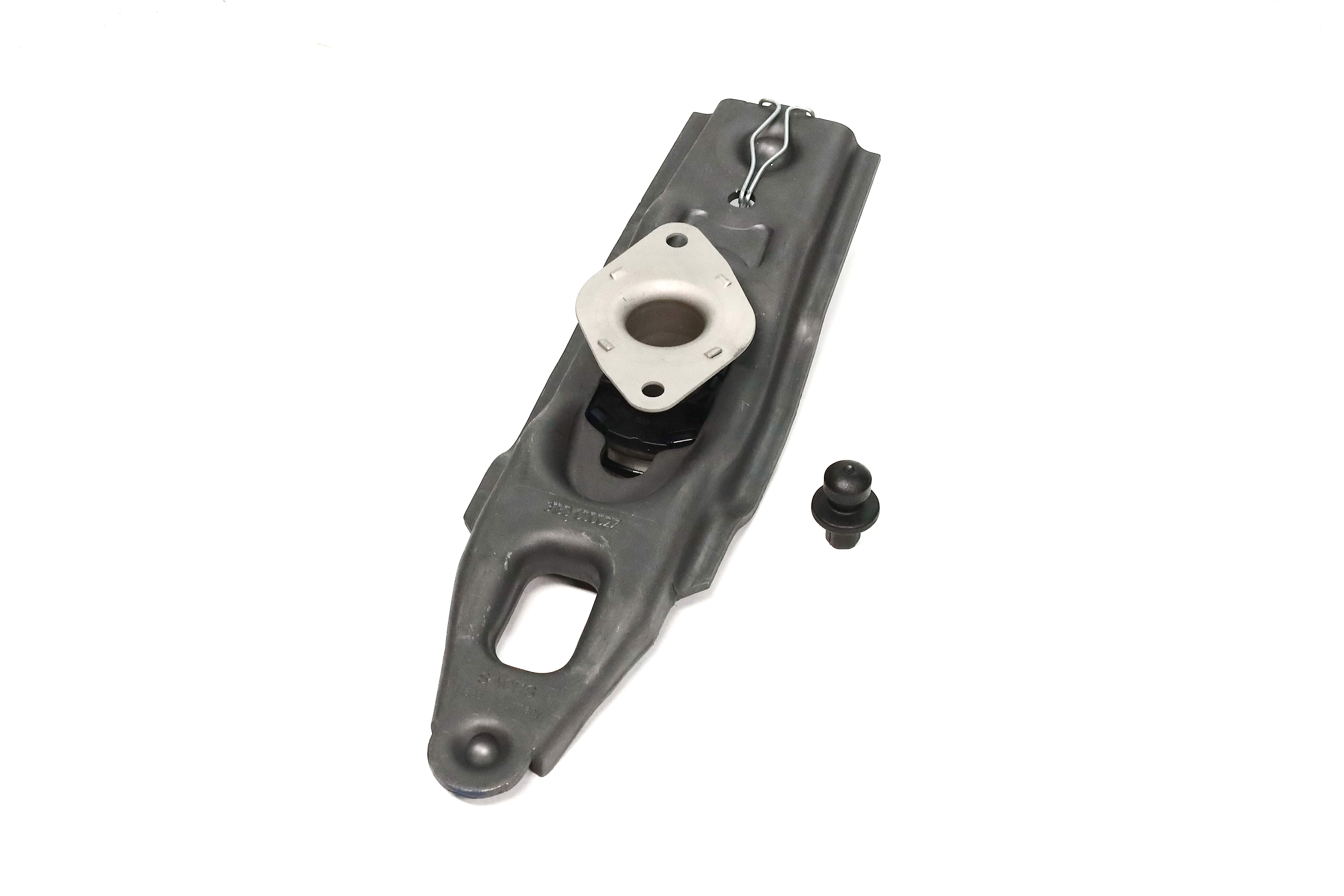 Зображення 2