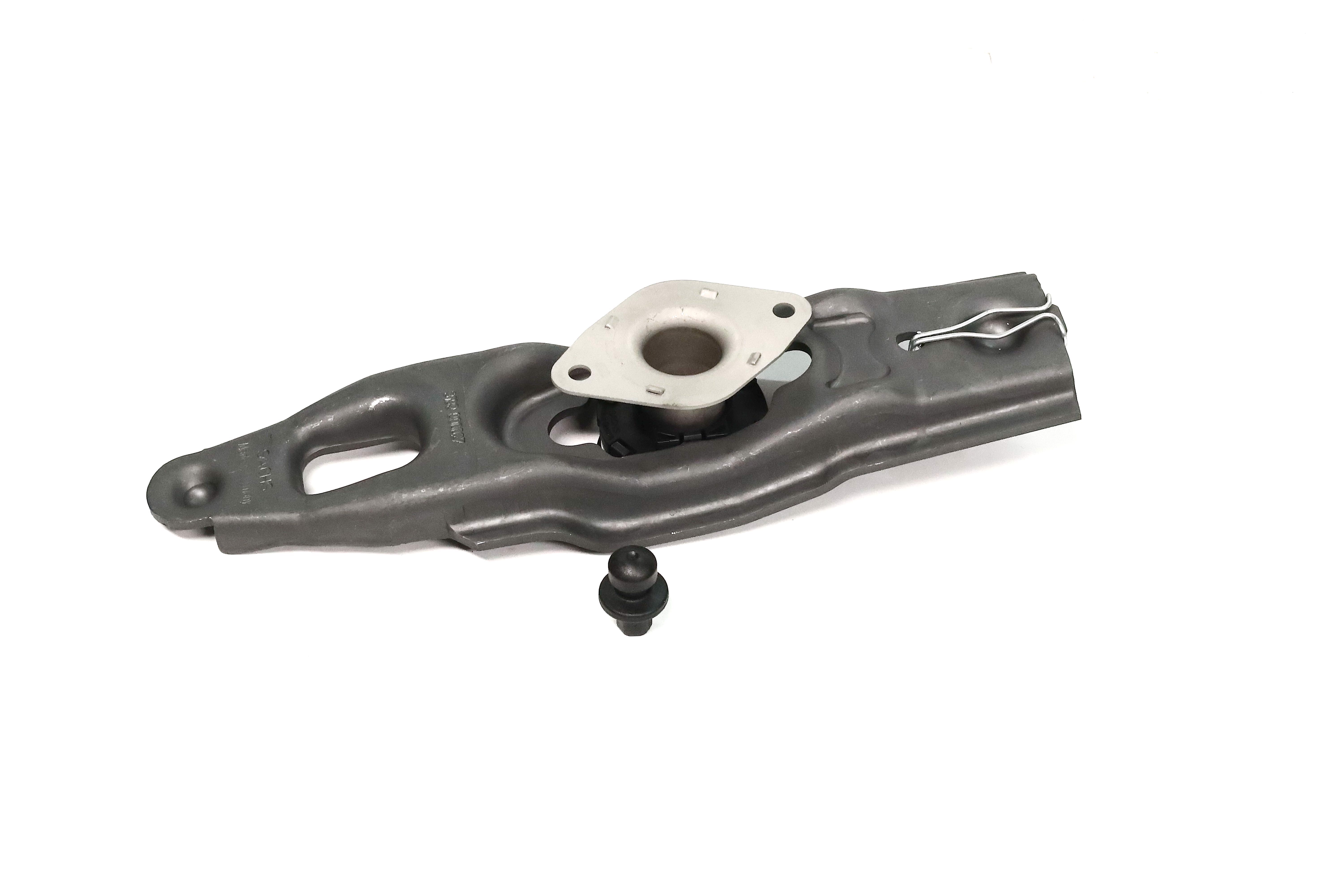 Зображення 3