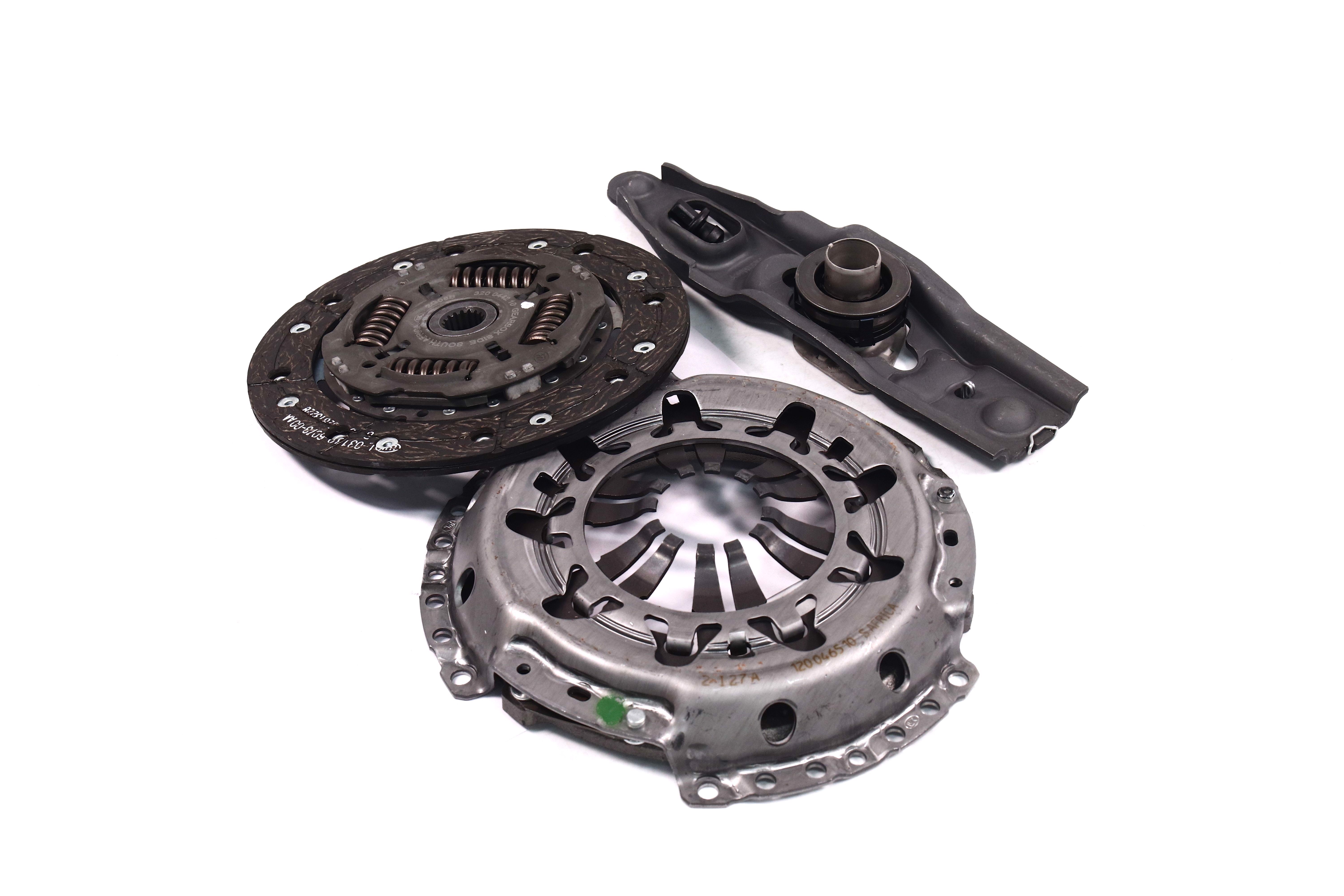 Зображення 3