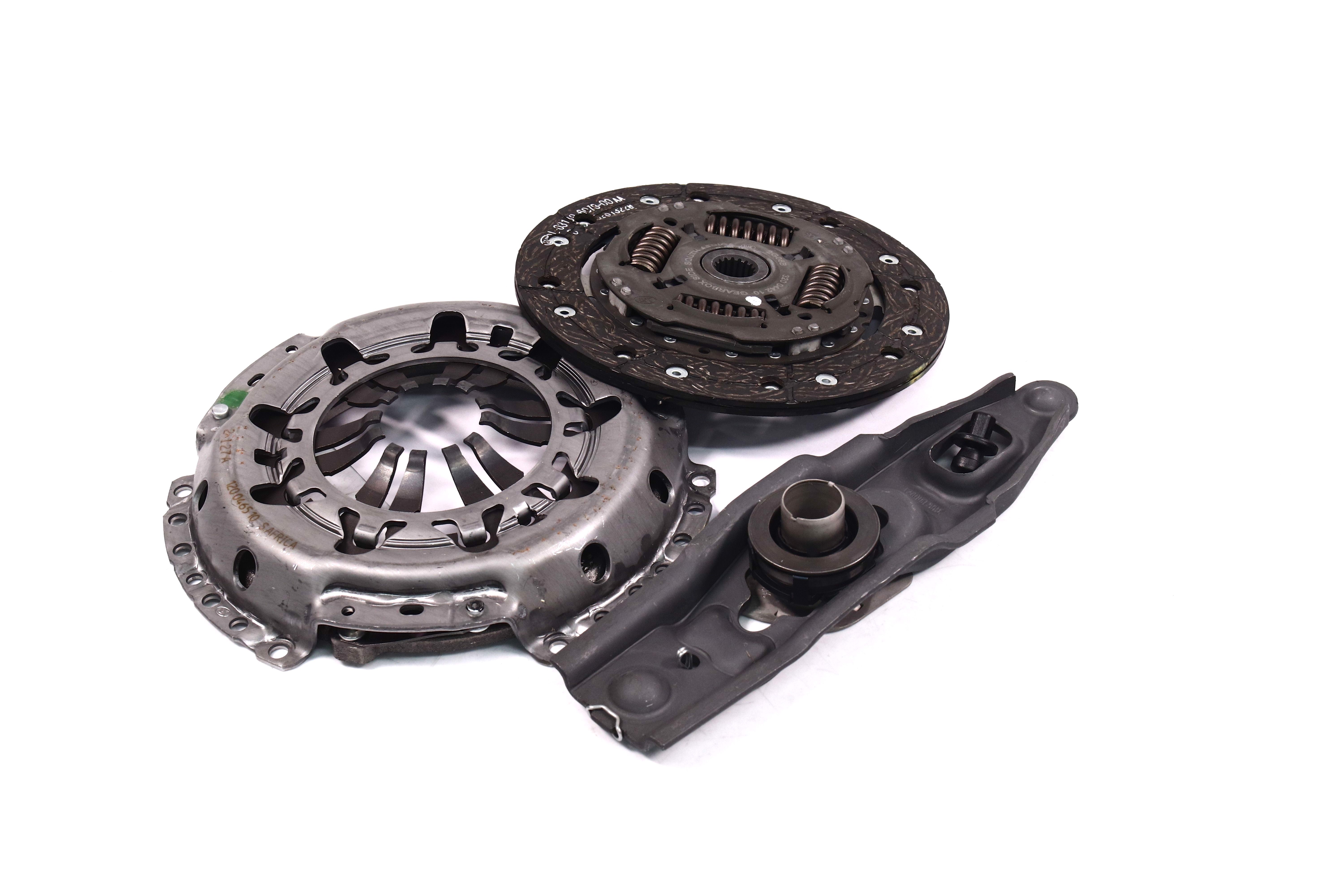 Зображення 1