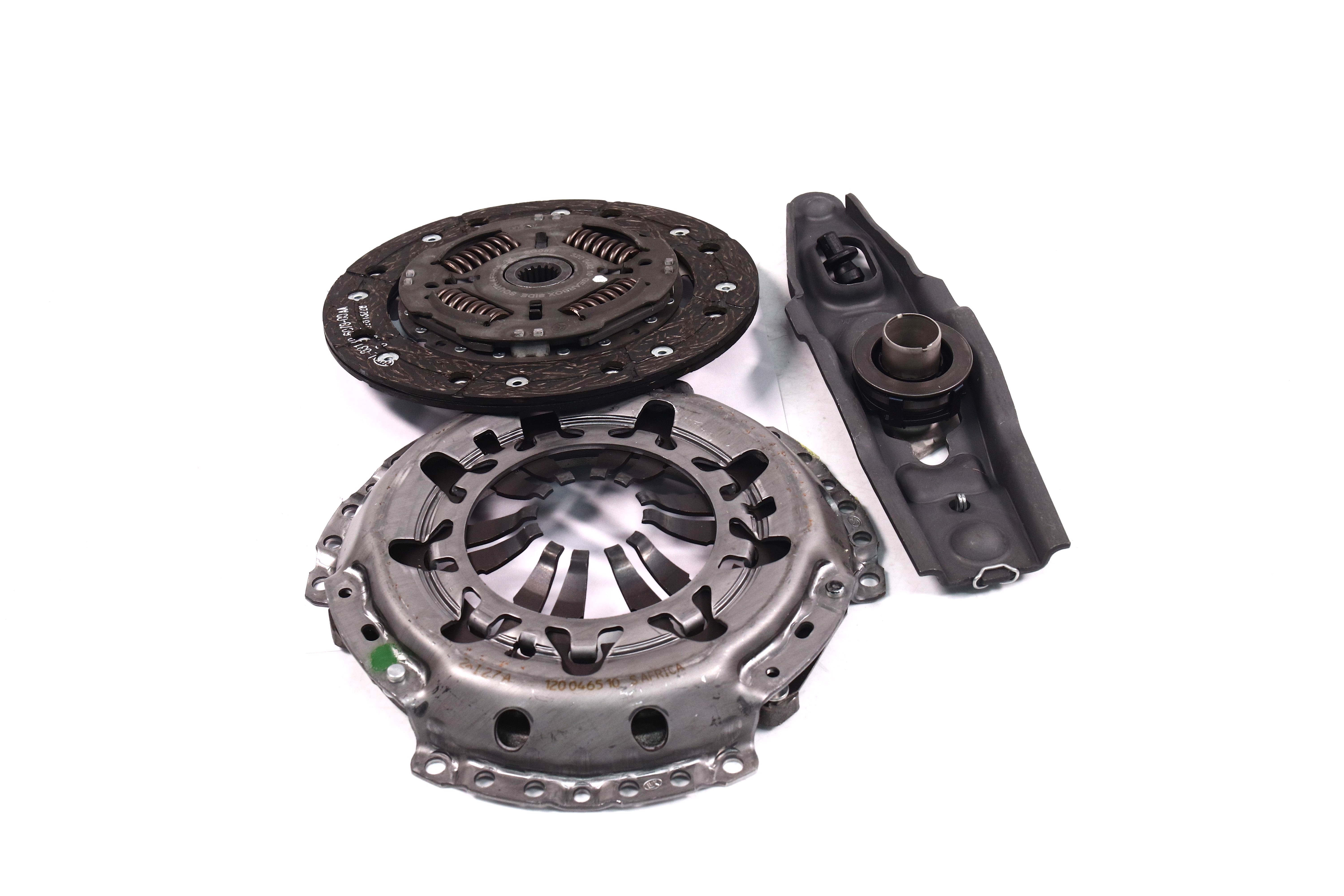 Зображення 2