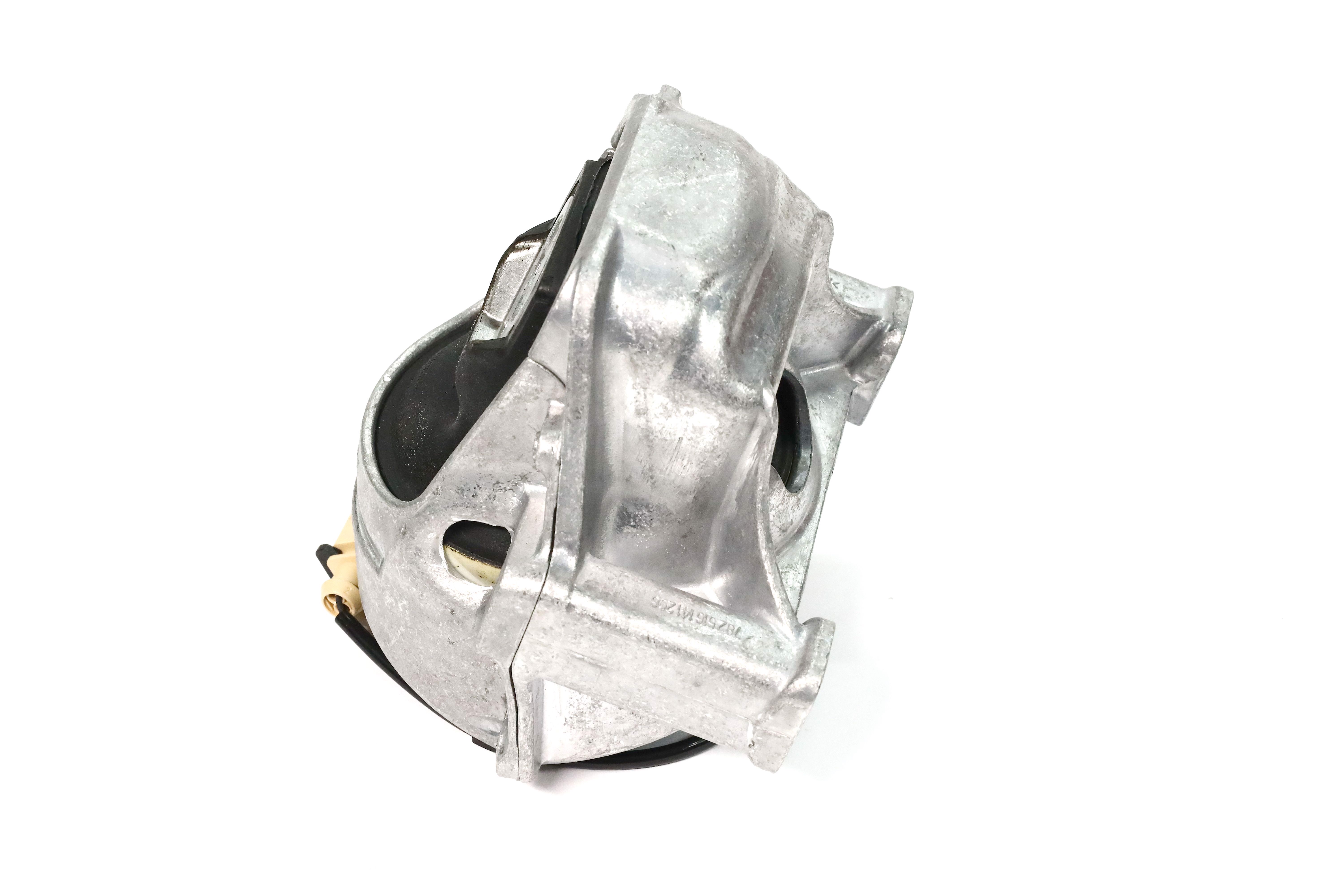 Зображення 7