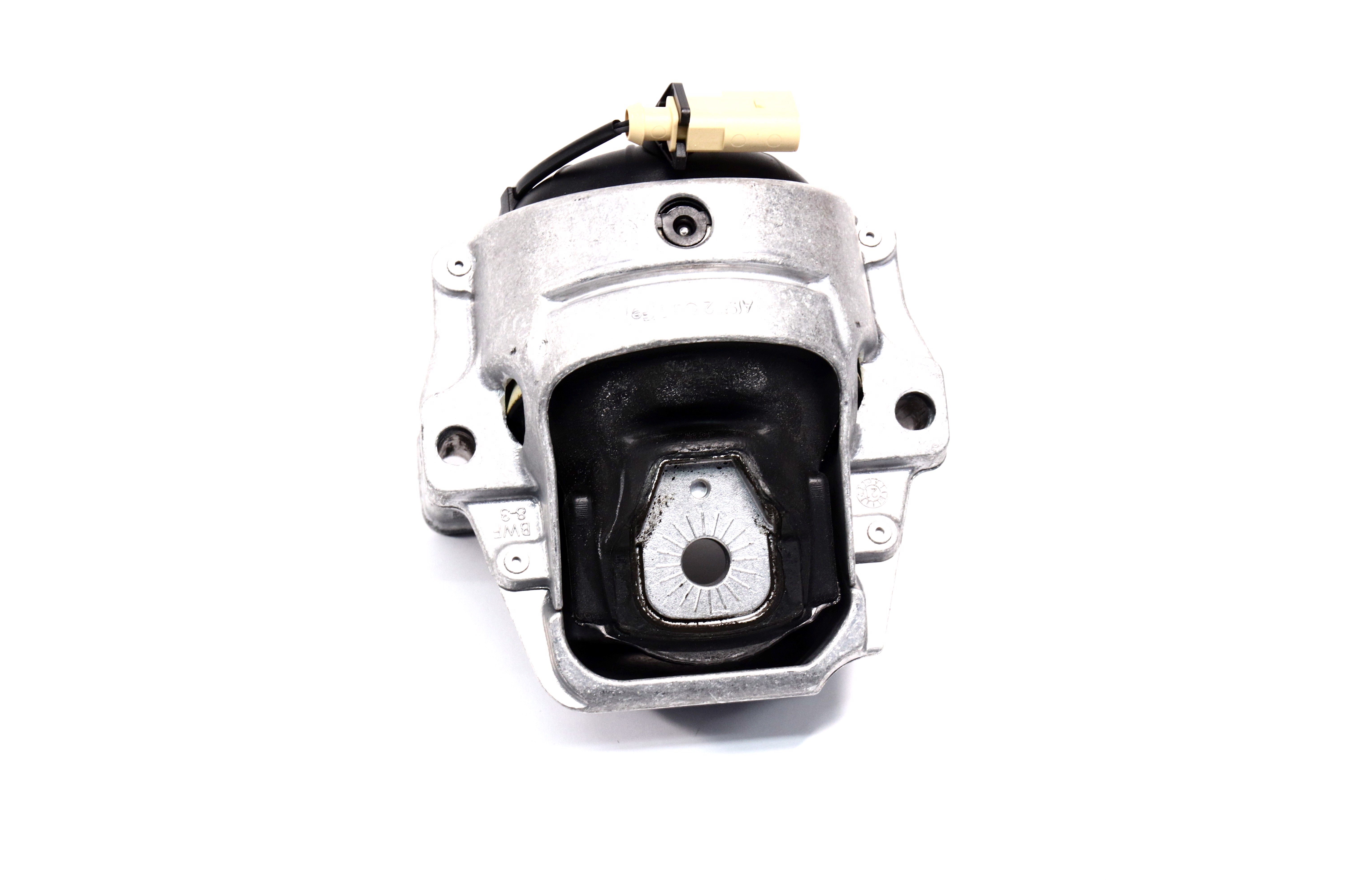 Зображення 8