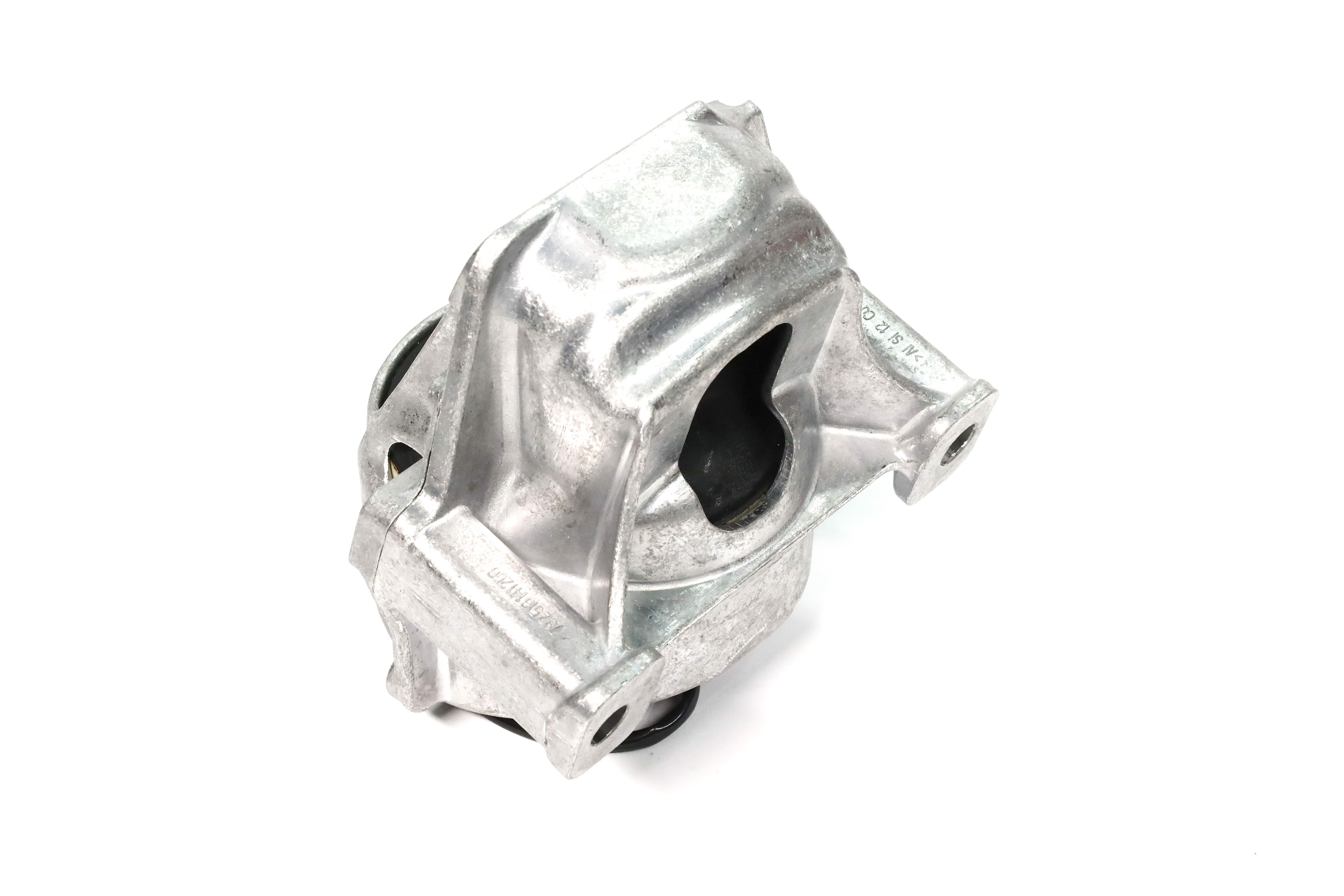 Зображення 9