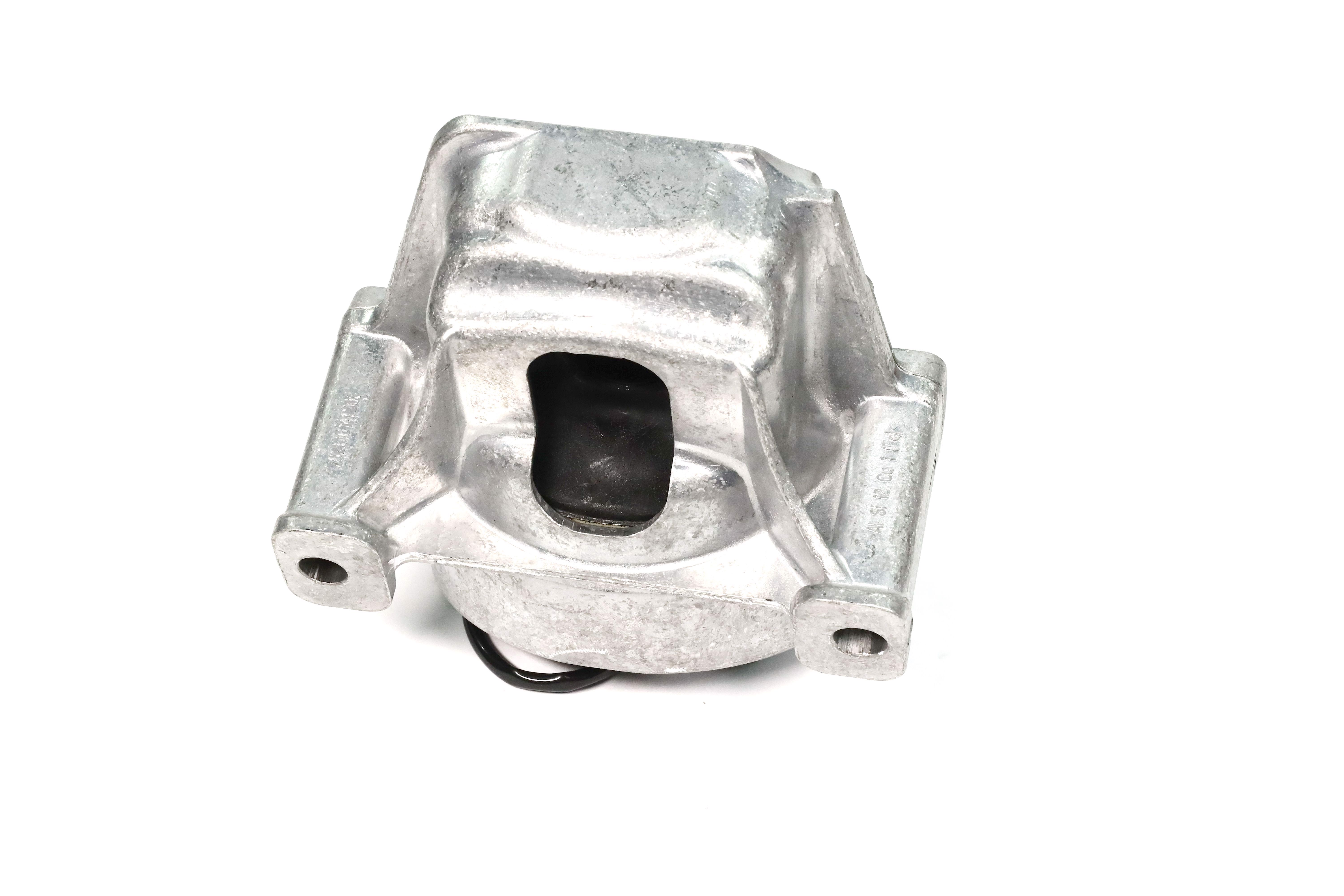 Зображення 10