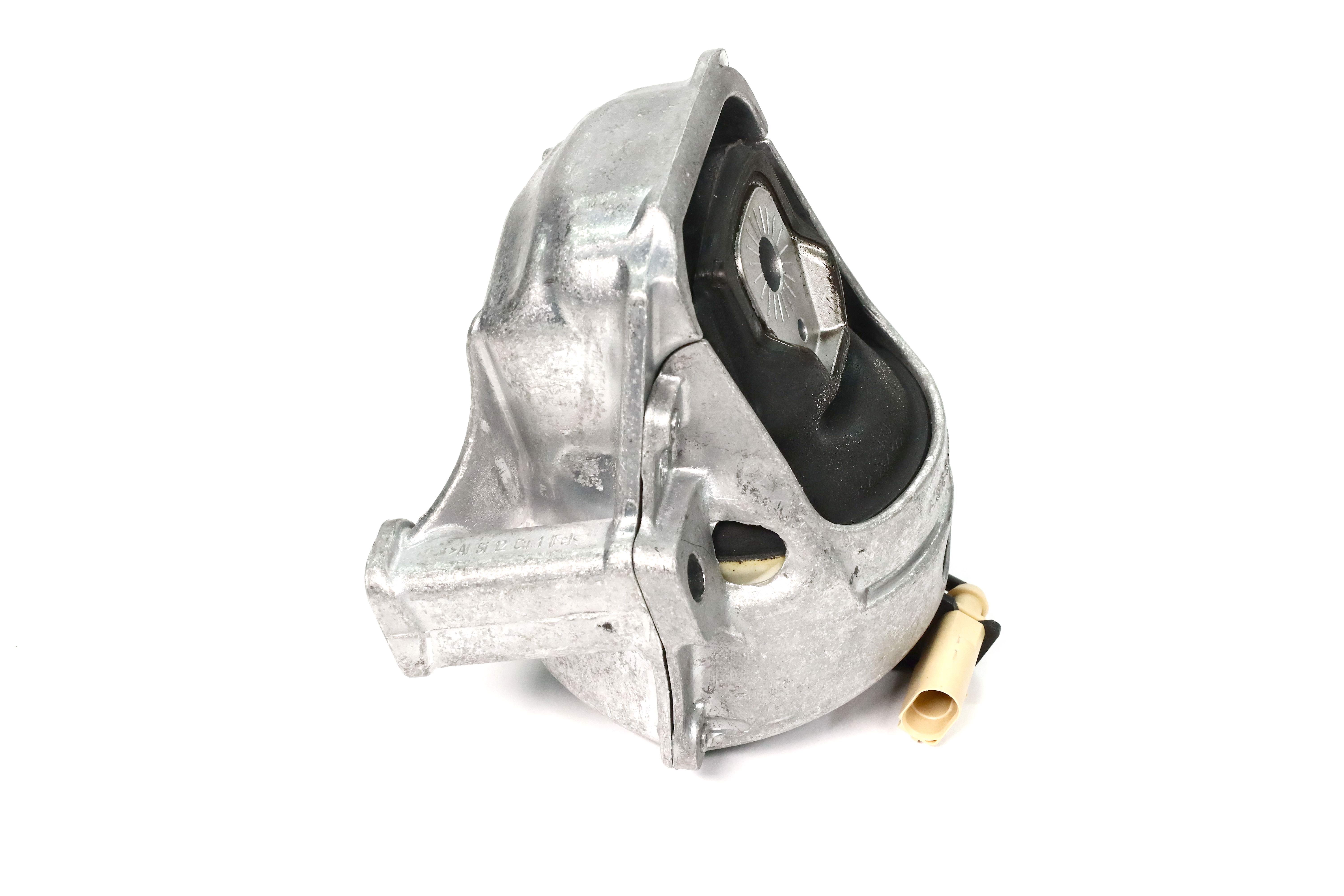 Зображення 12