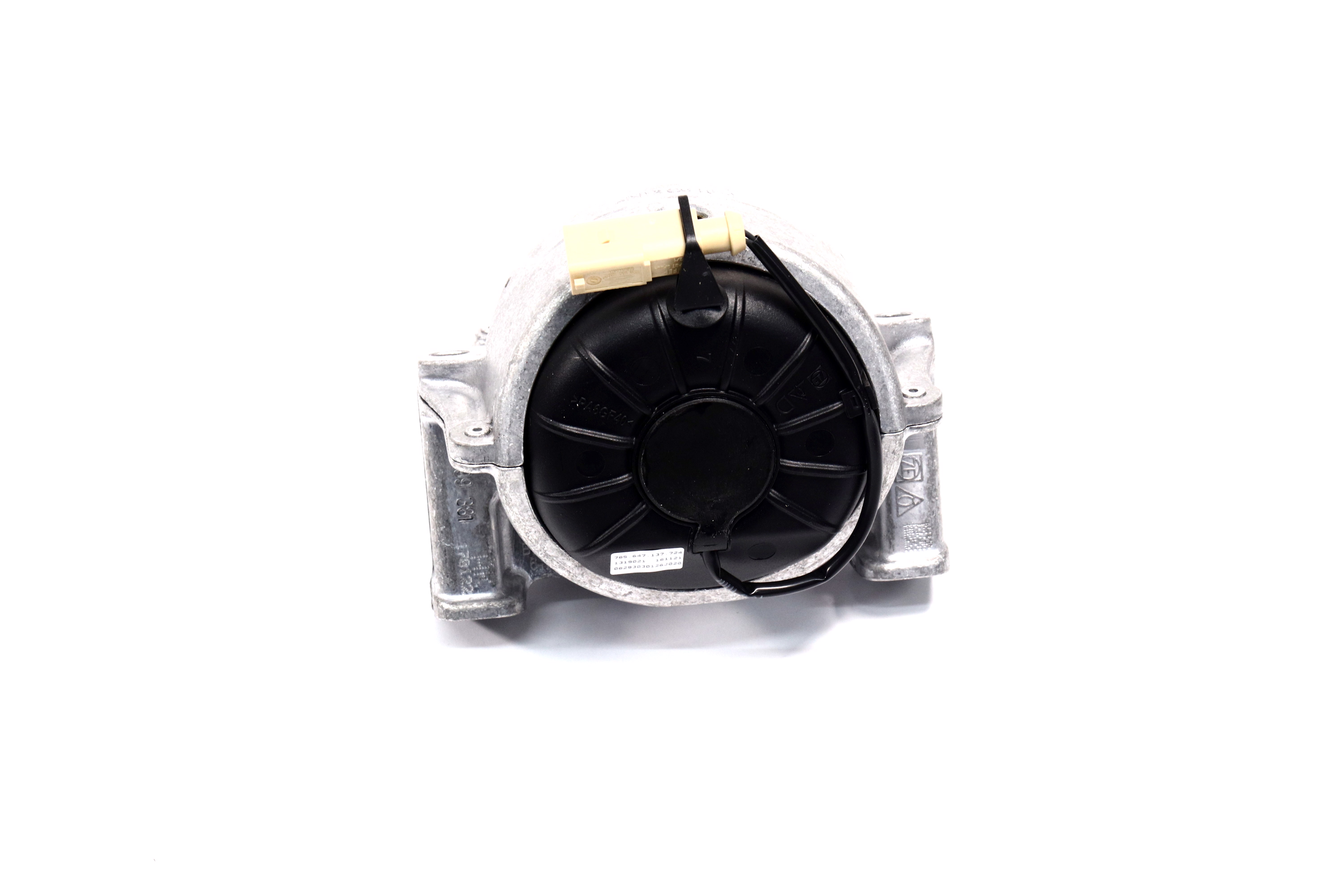 Зображення 13