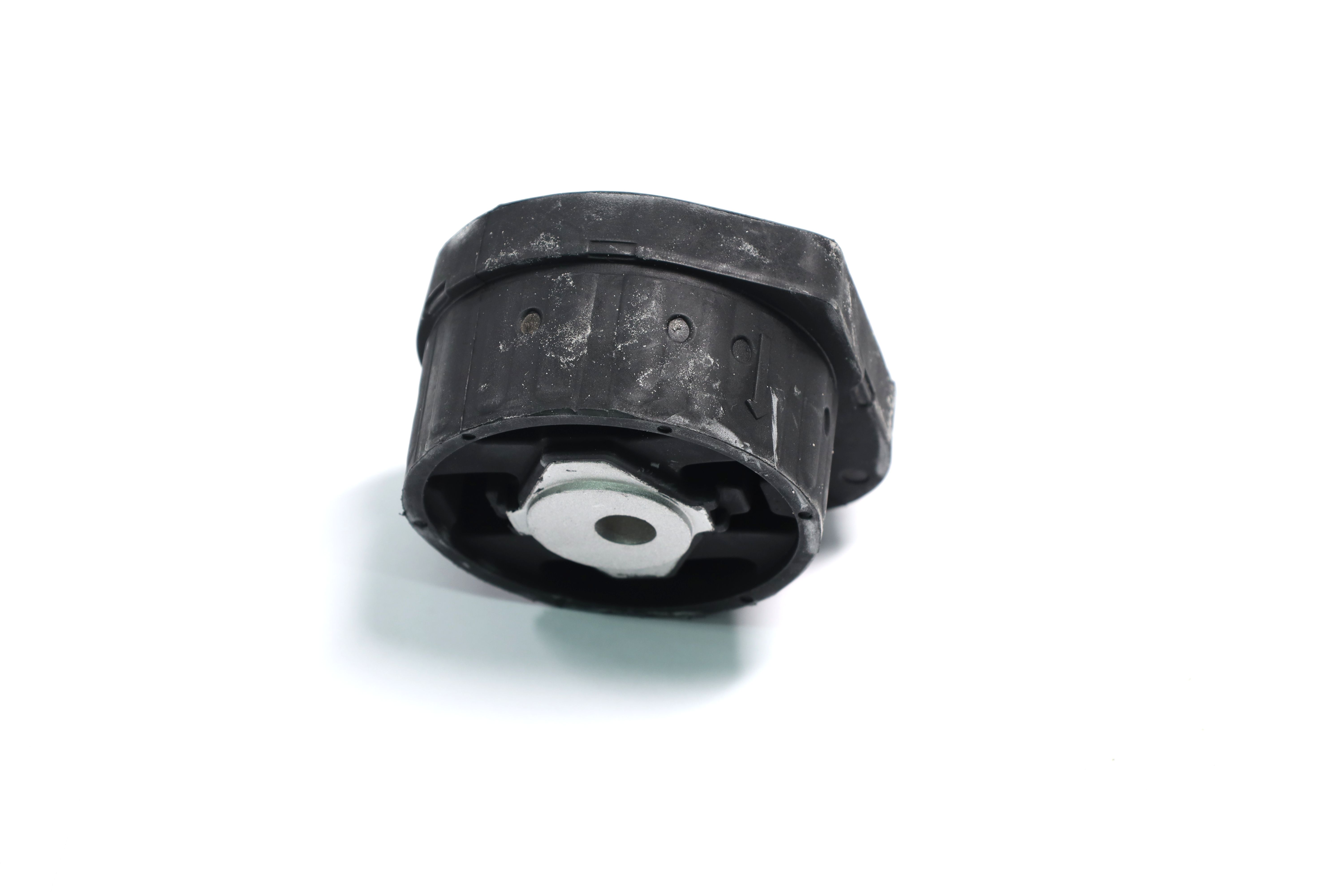 Зображення 5