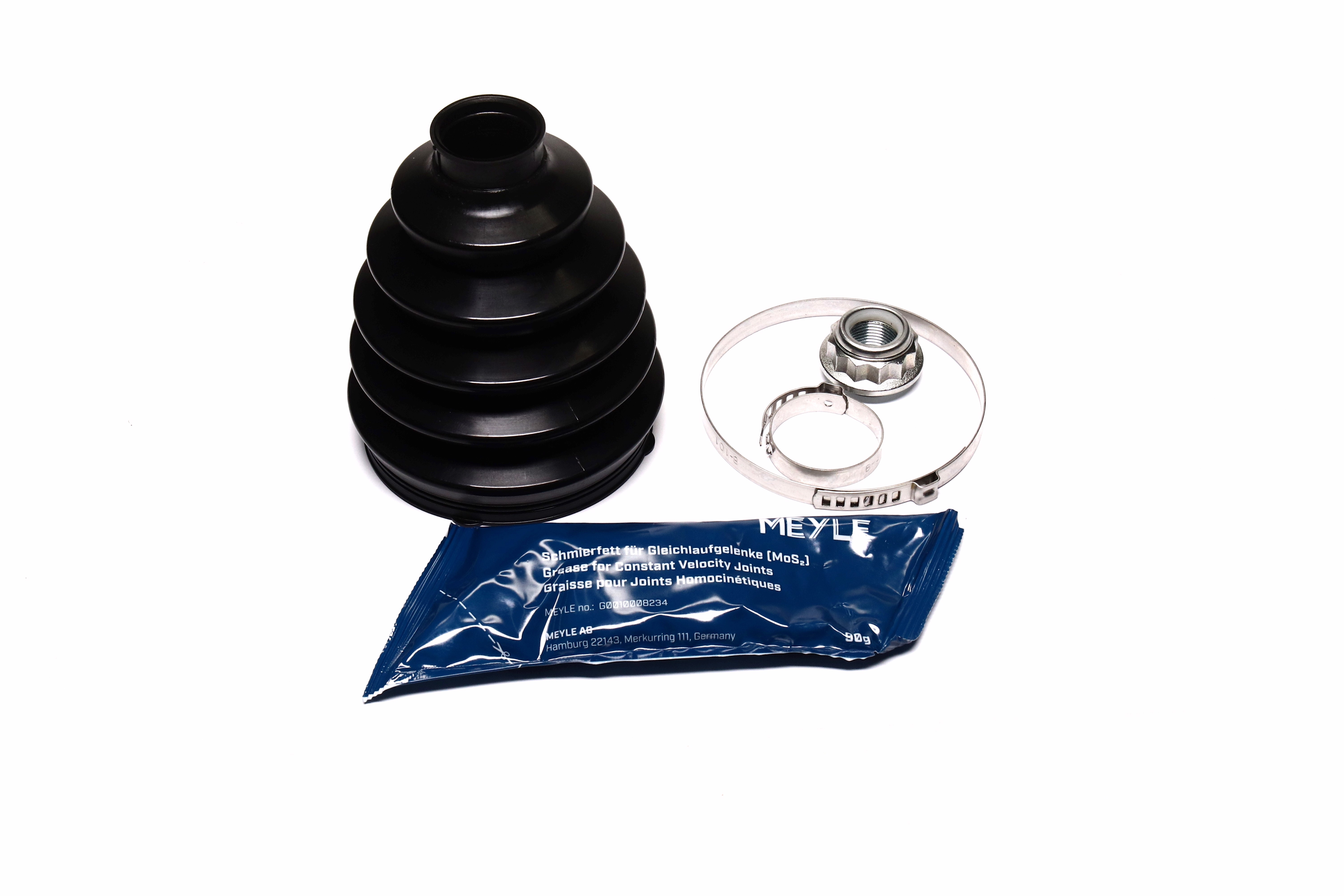 productPage.gallery.imageAlt 1