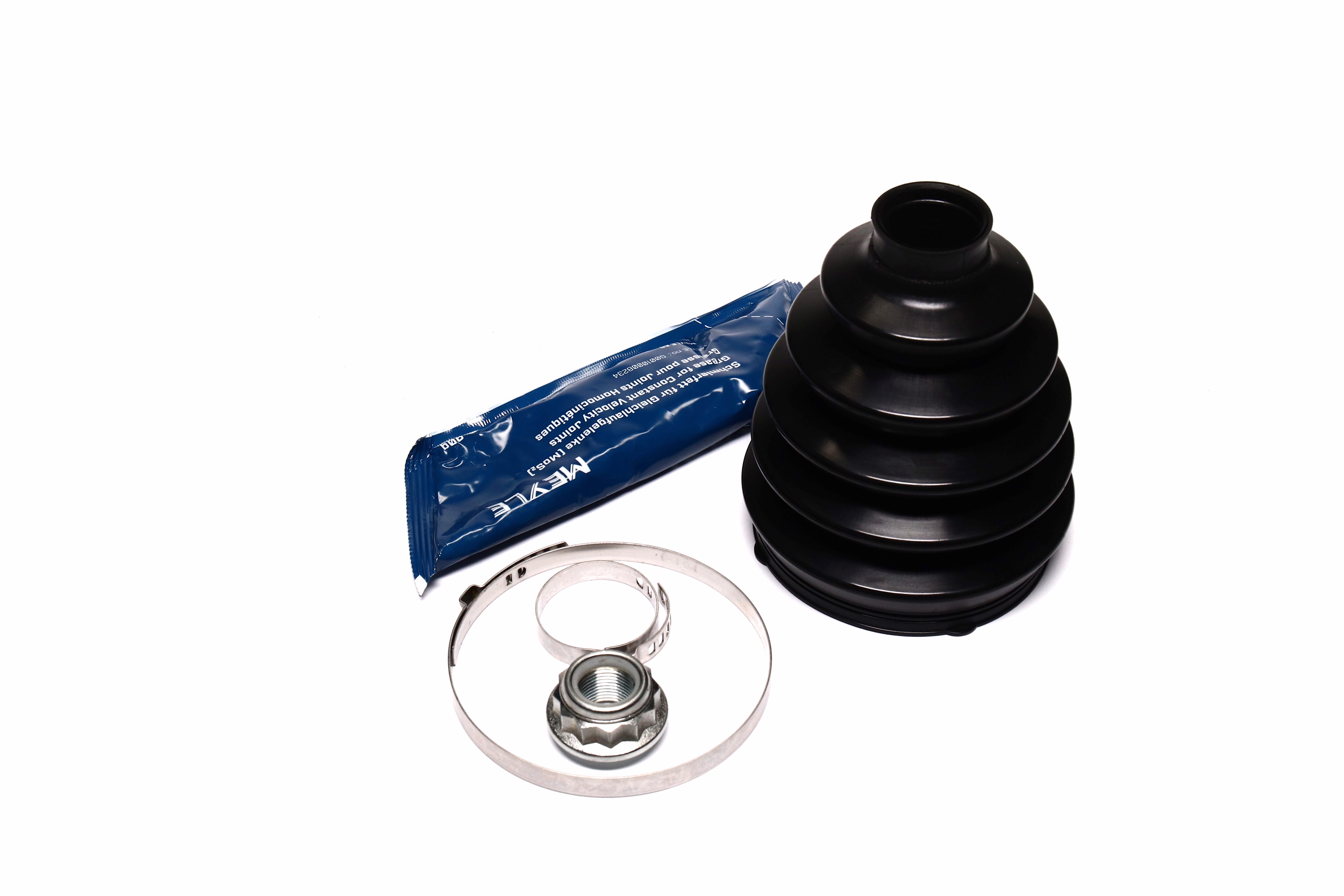 productPage.gallery.imageAlt 4