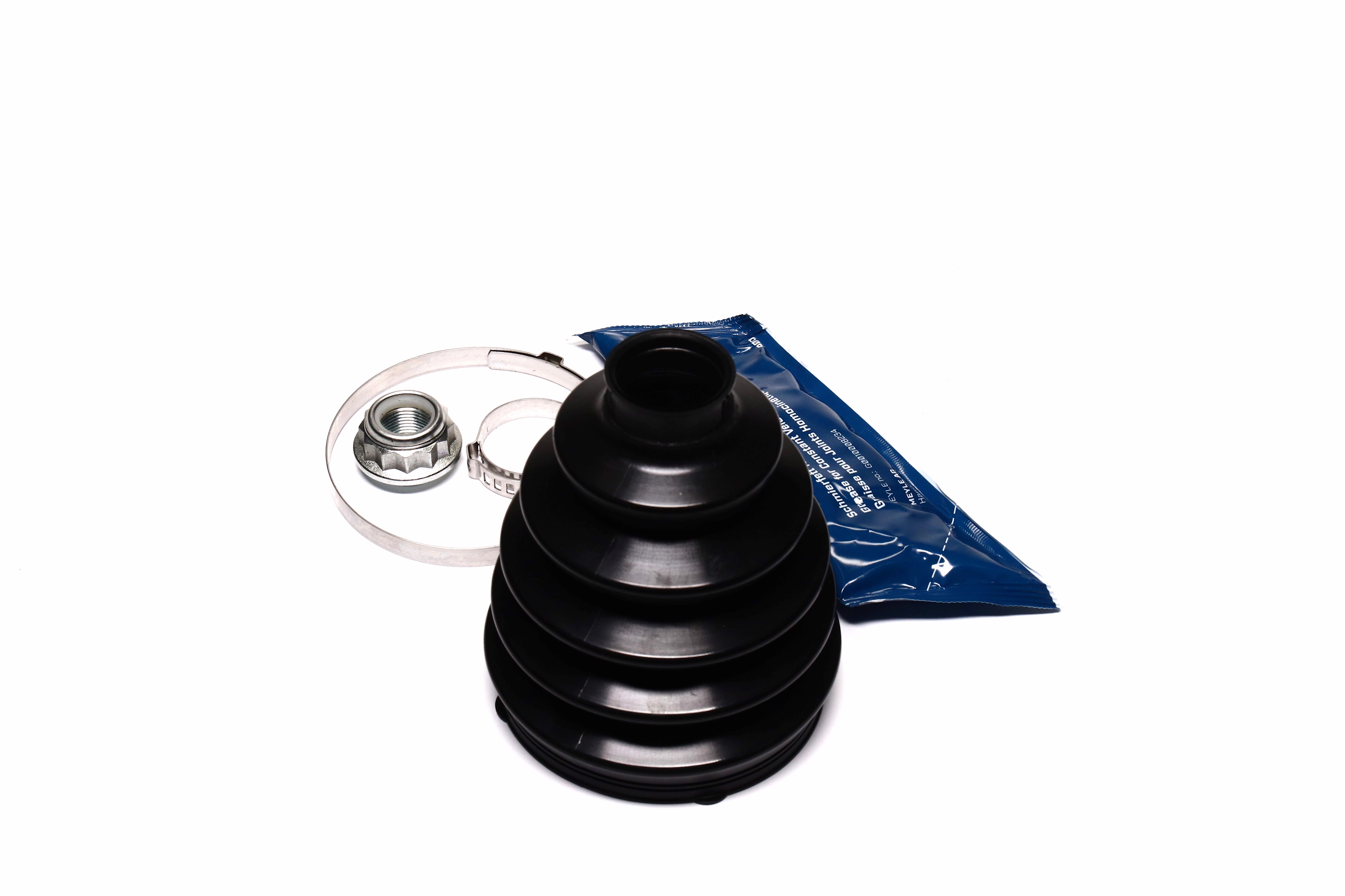 productPage.gallery.imageAlt 5