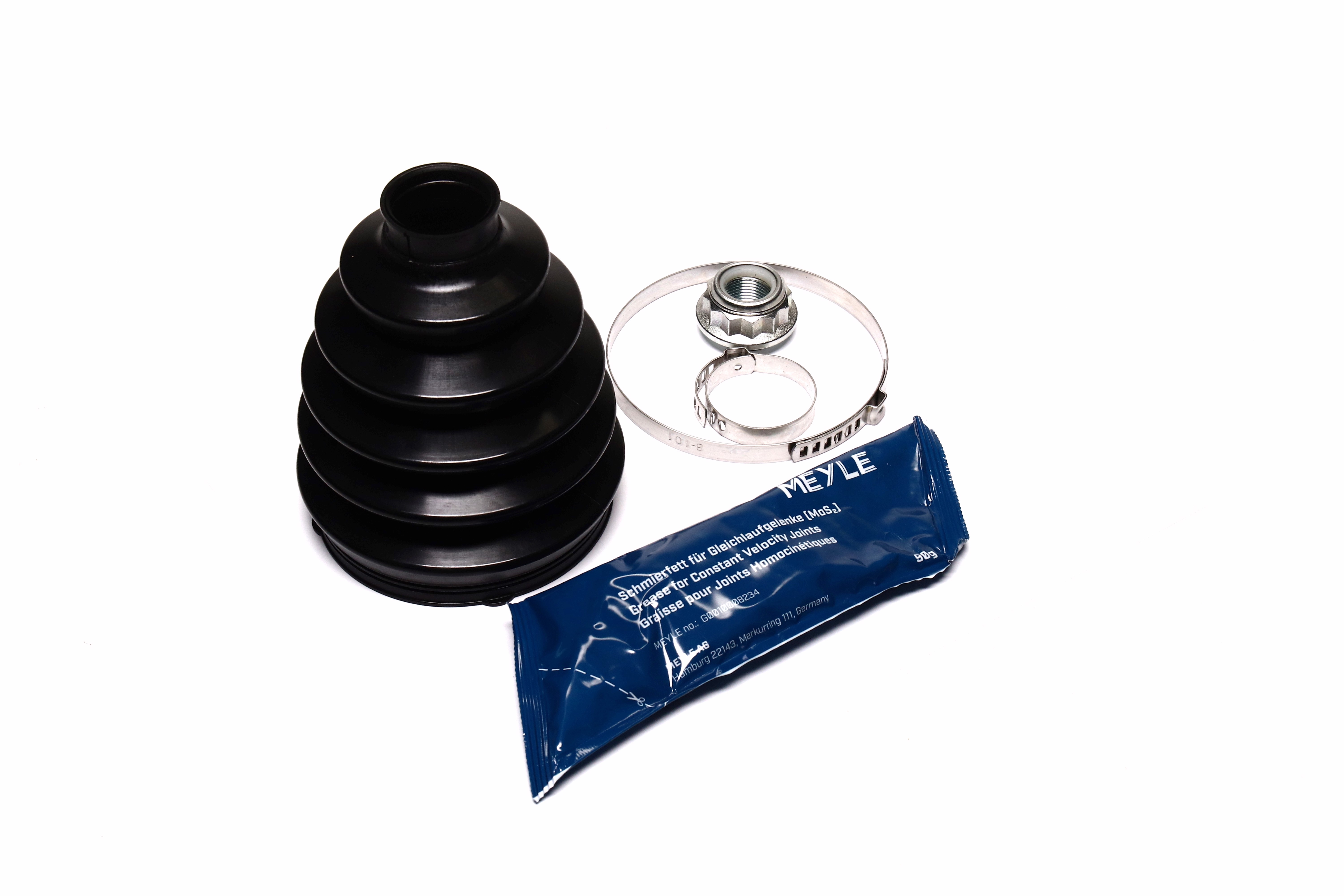 productPage.gallery.imageAlt 6