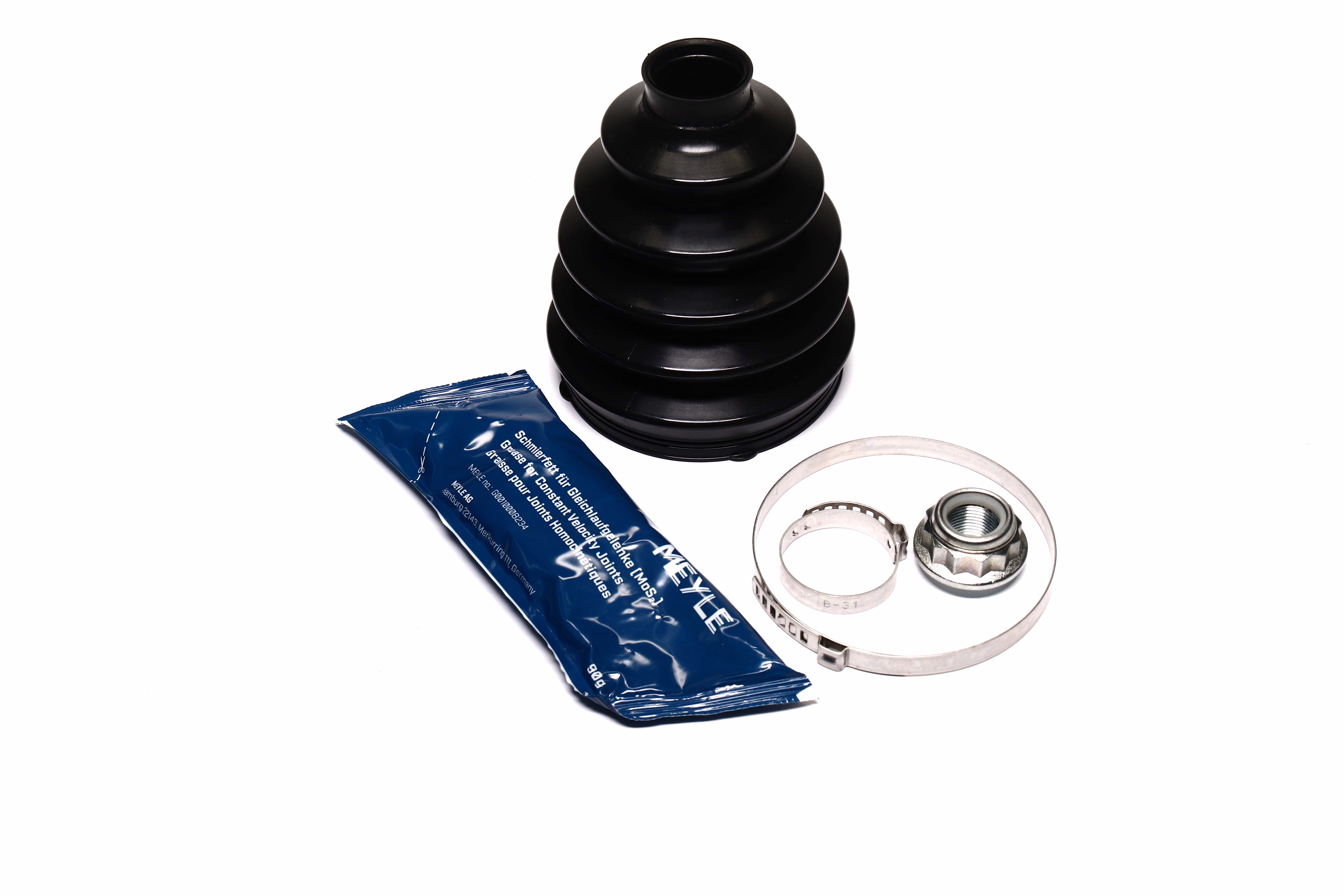 productPage.gallery.imageAlt 2