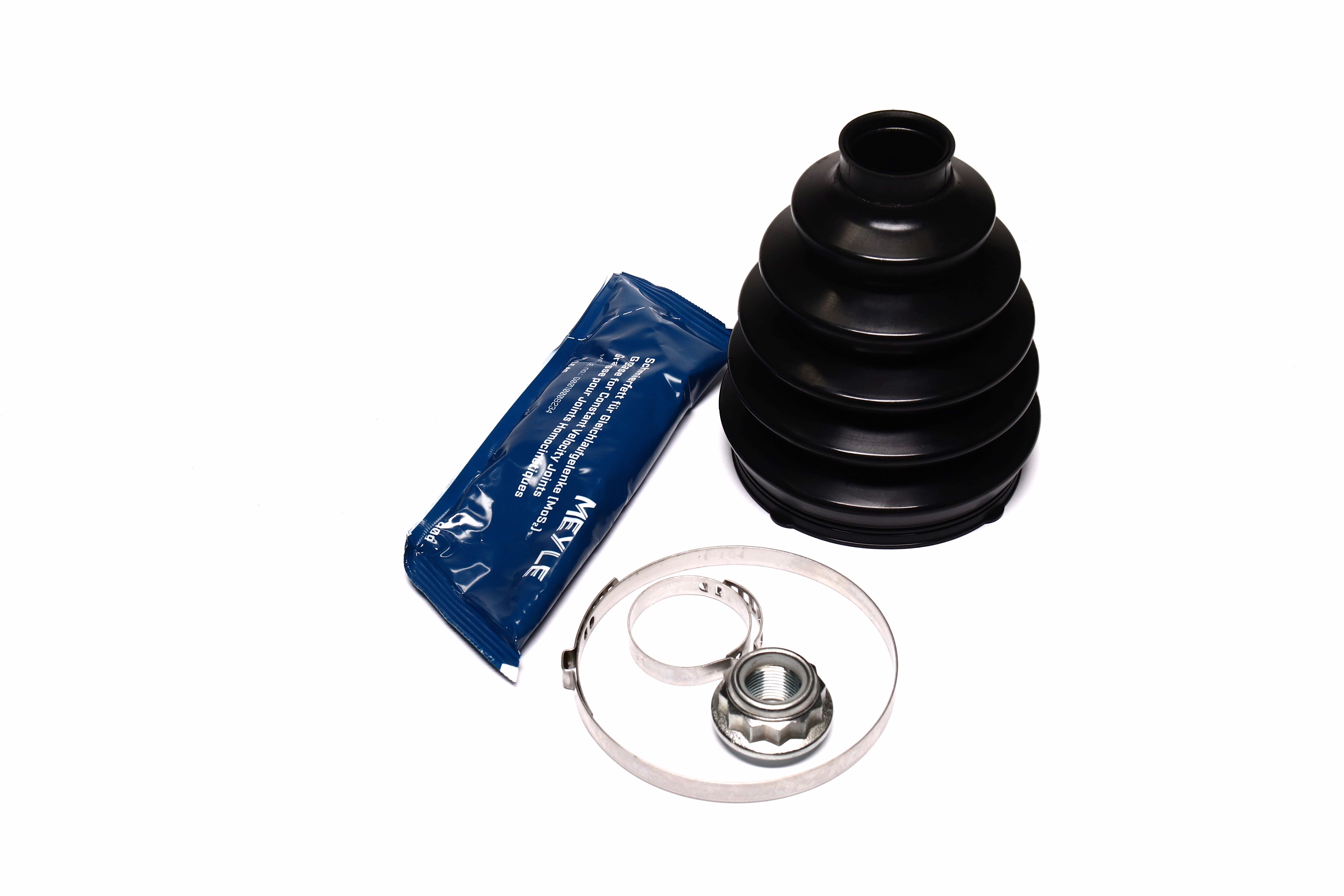 productPage.gallery.imageAlt 3