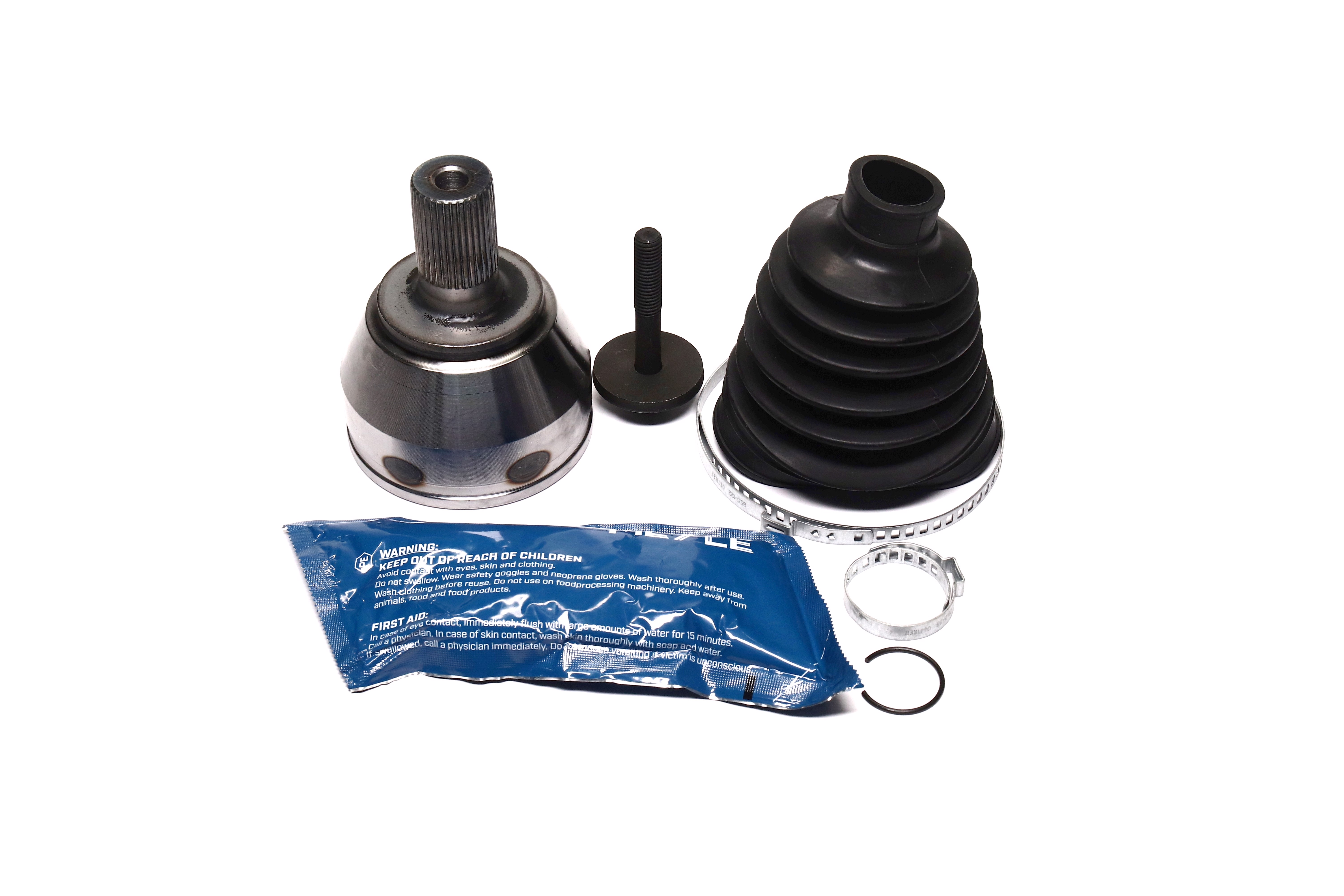 Зображення 1