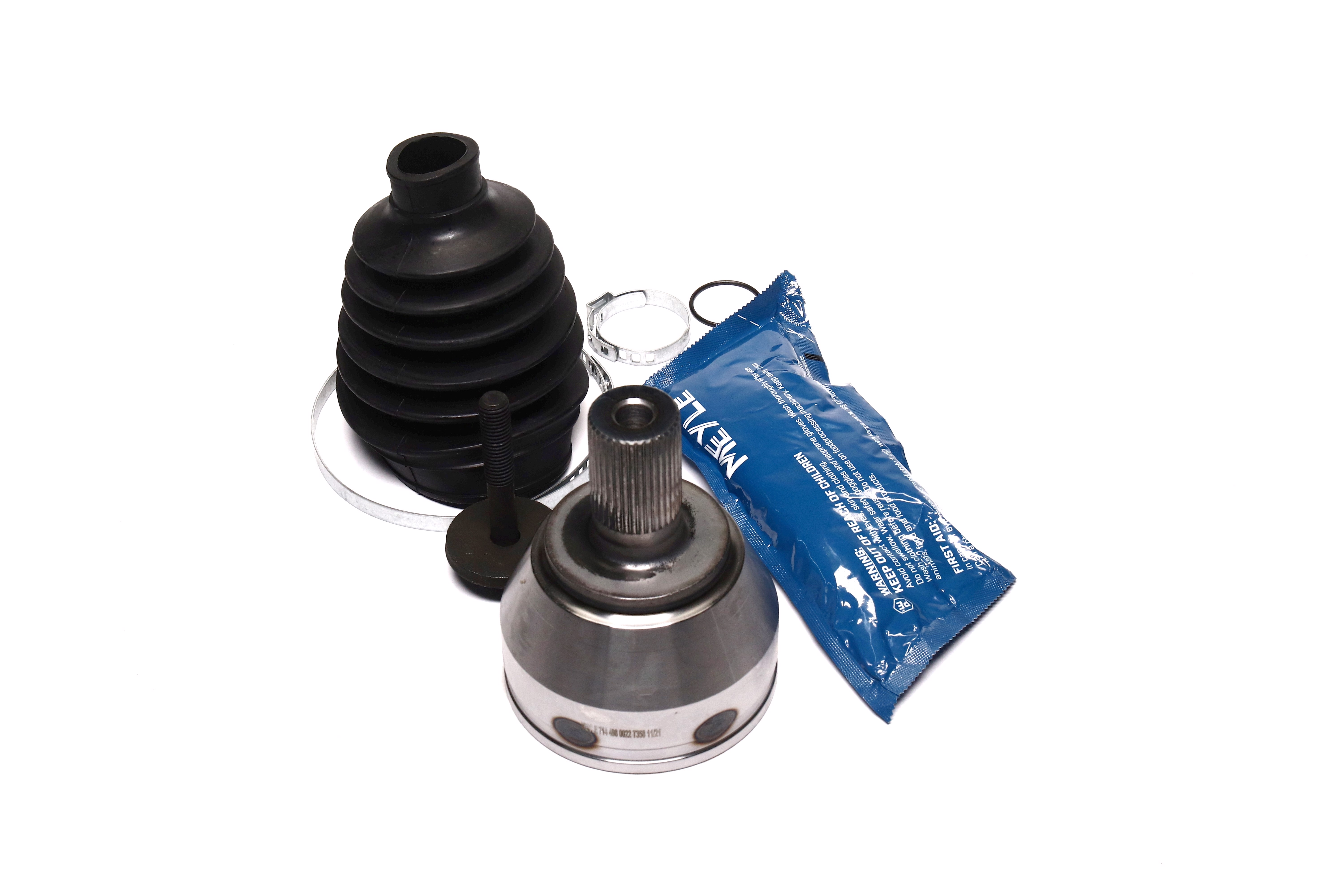 Зображення 5