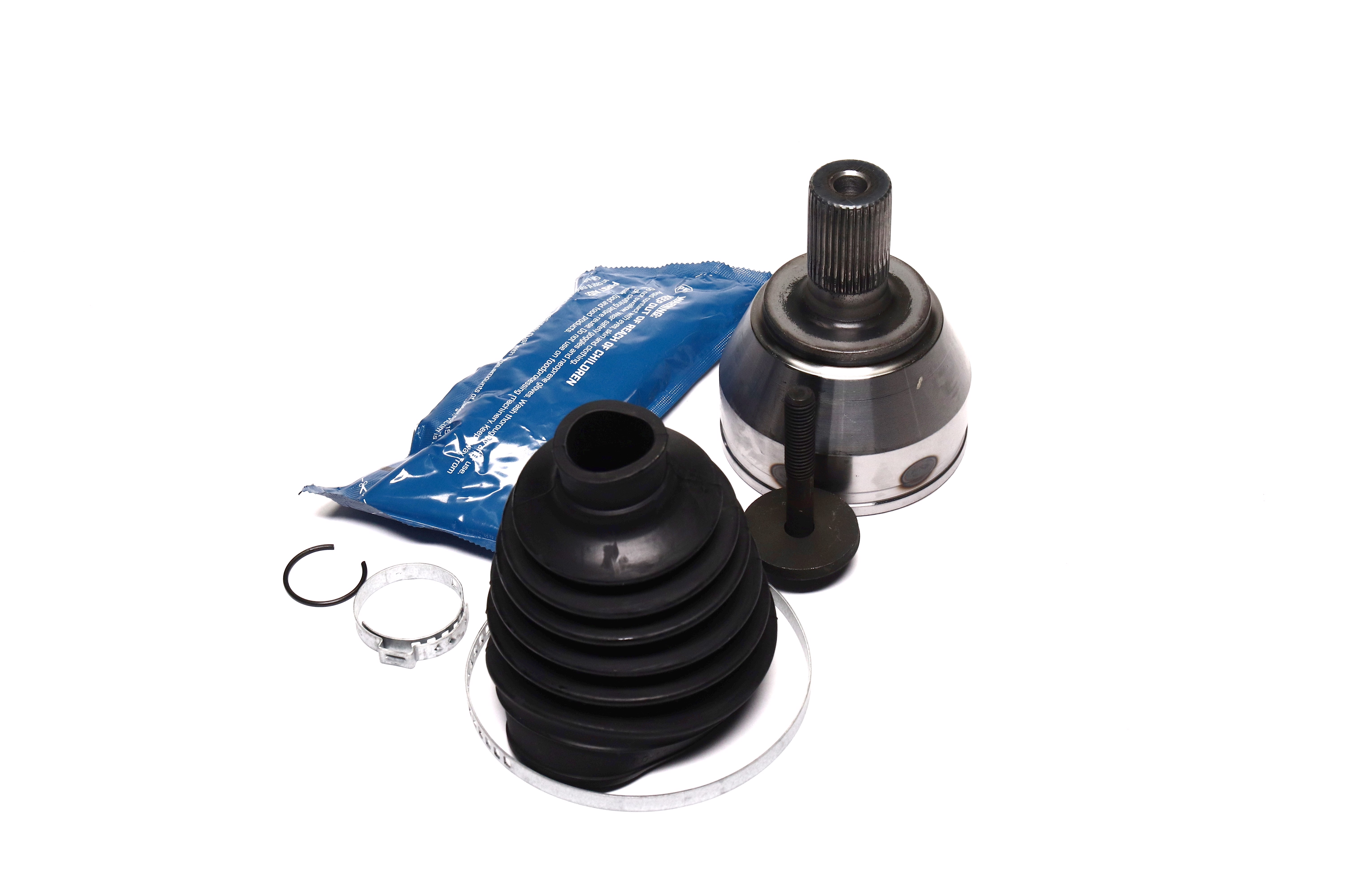 Зображення 3