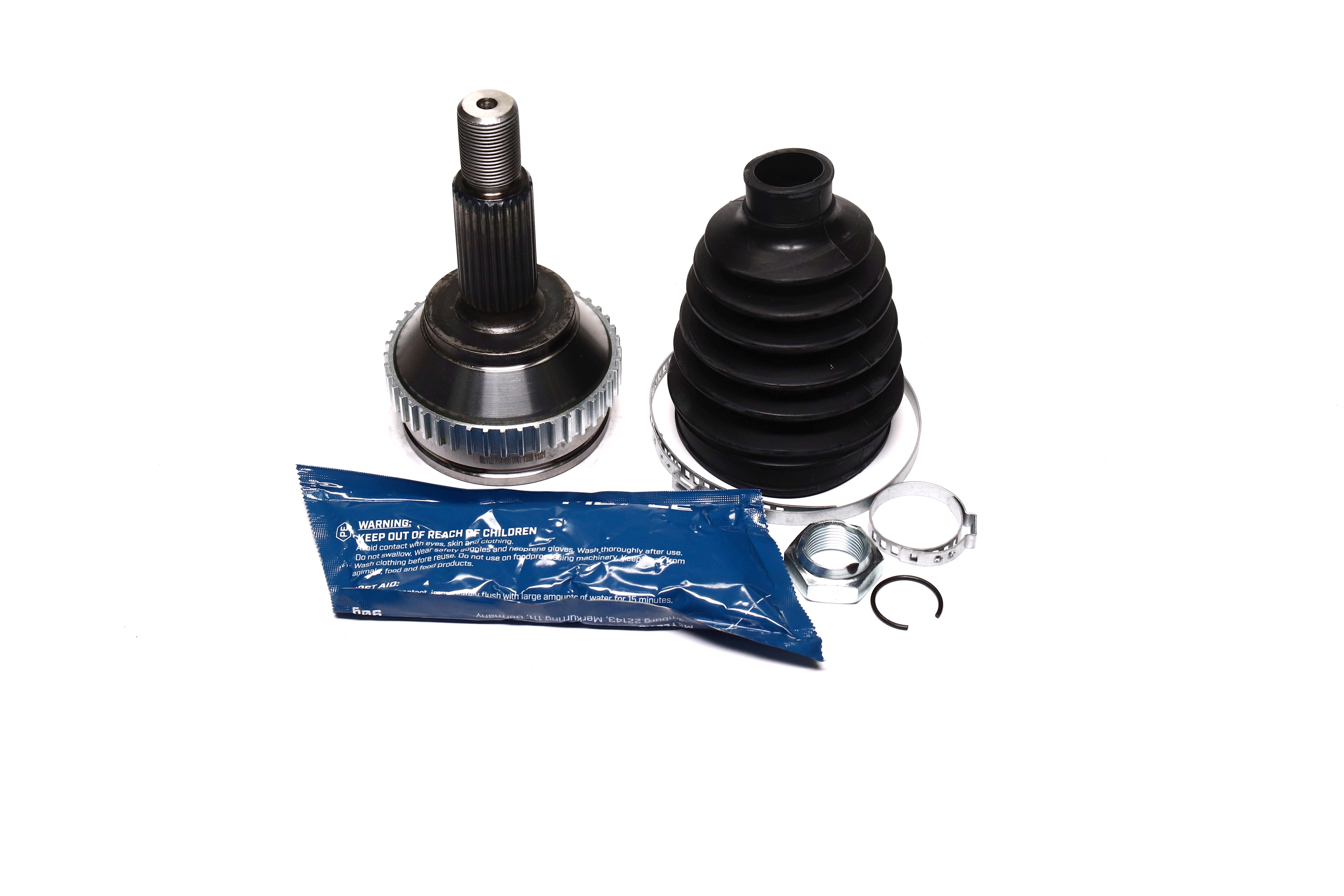 Зображення 1