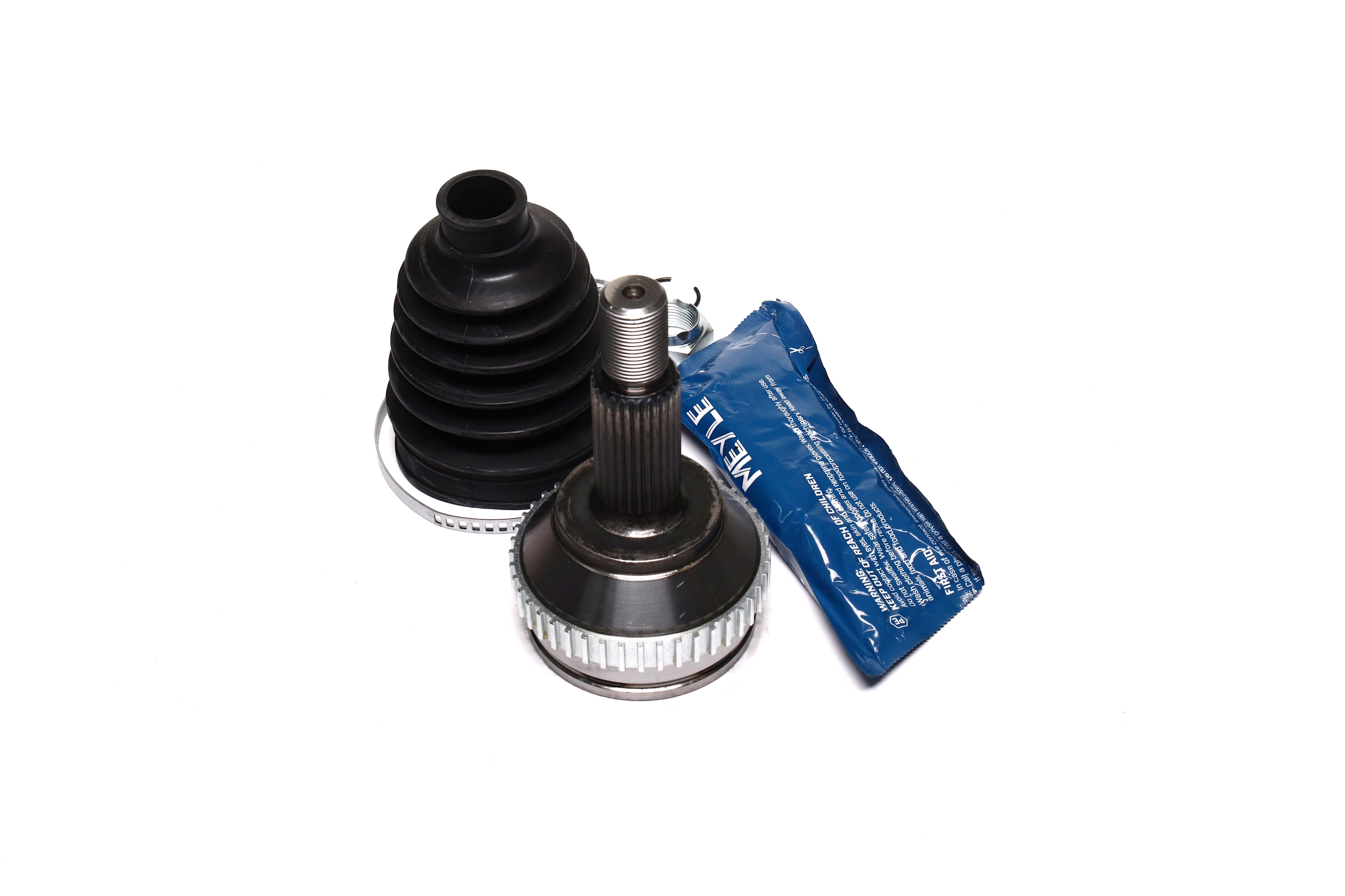 Зображення 5