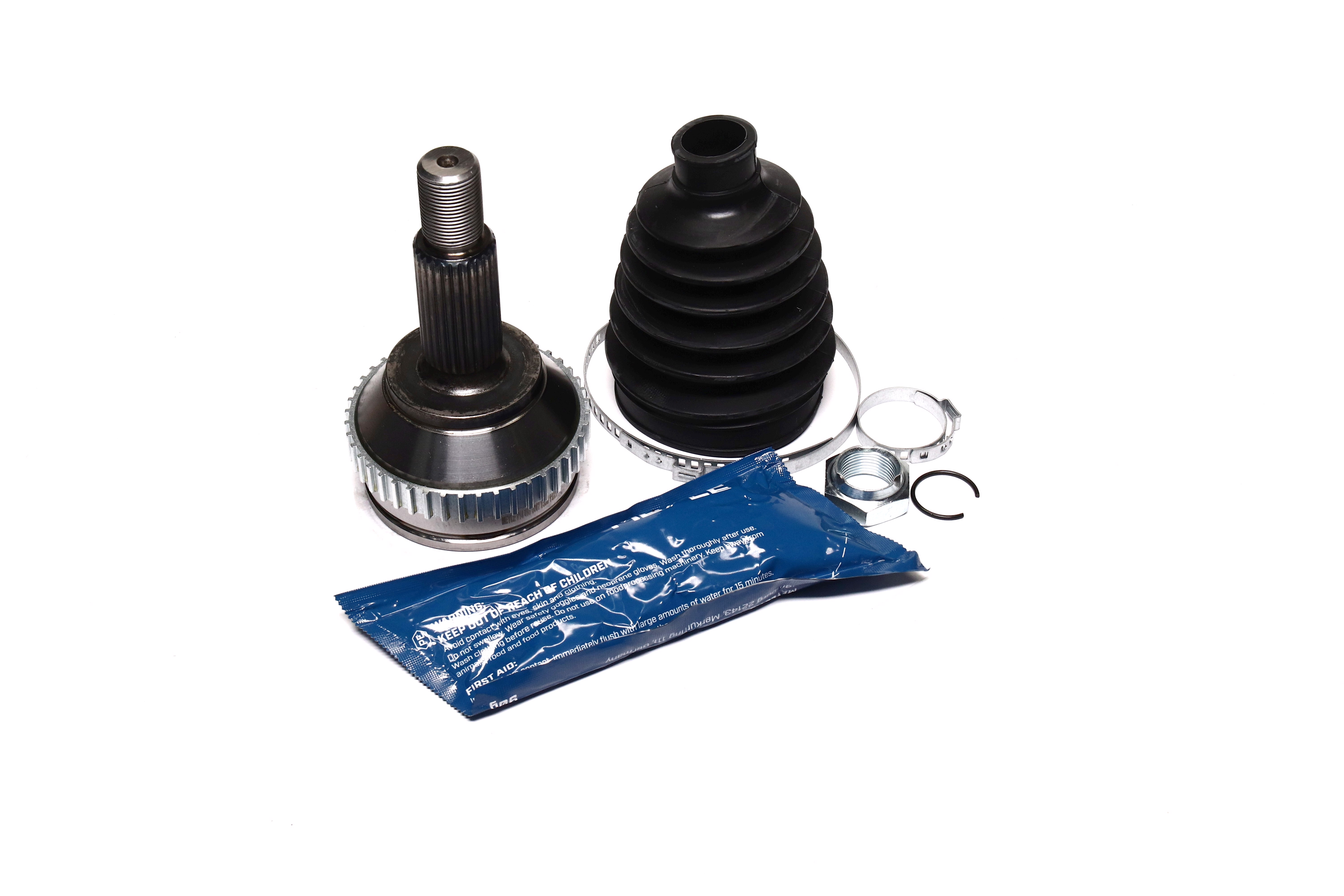 Зображення 6