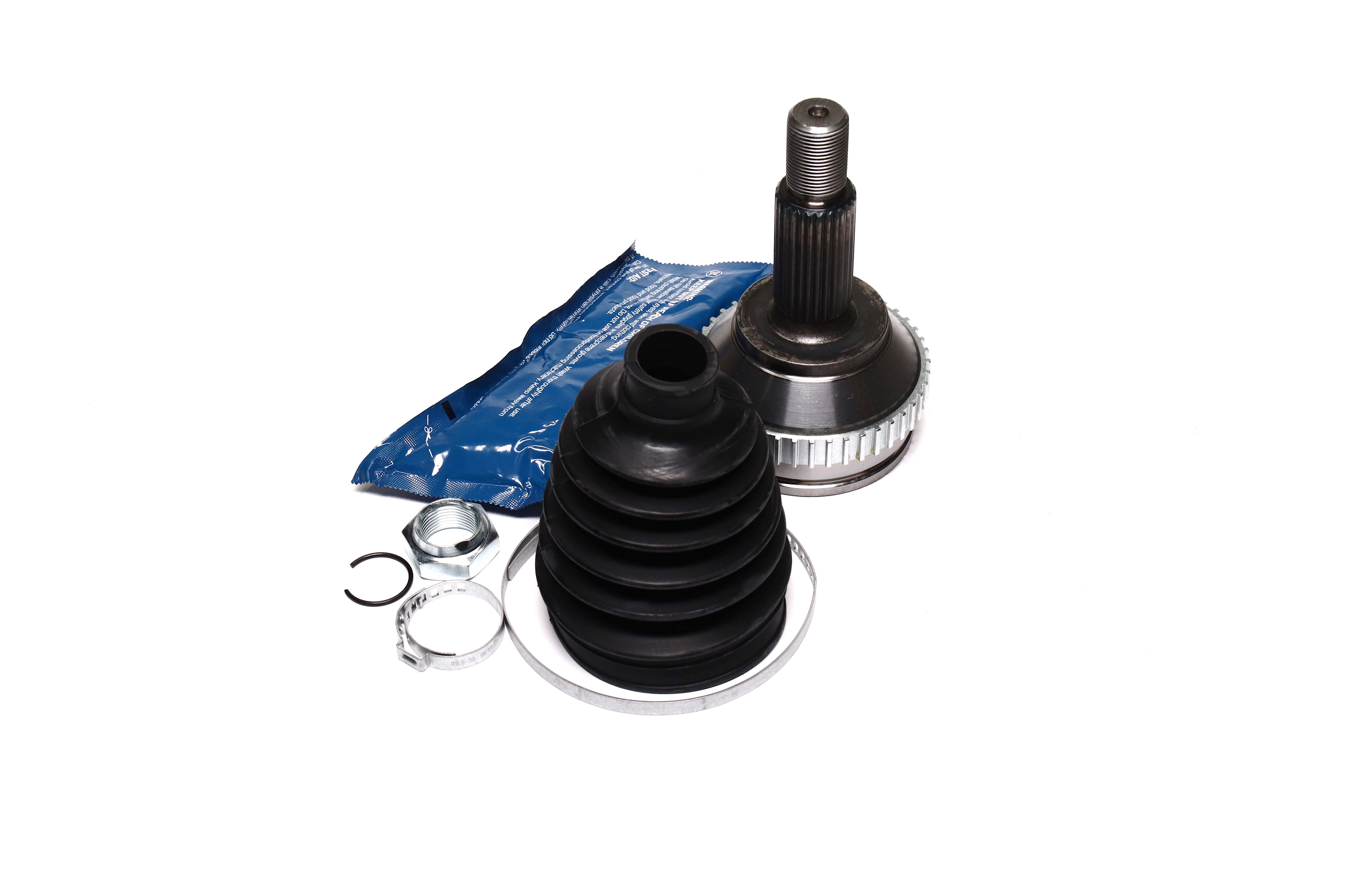 Зображення 3